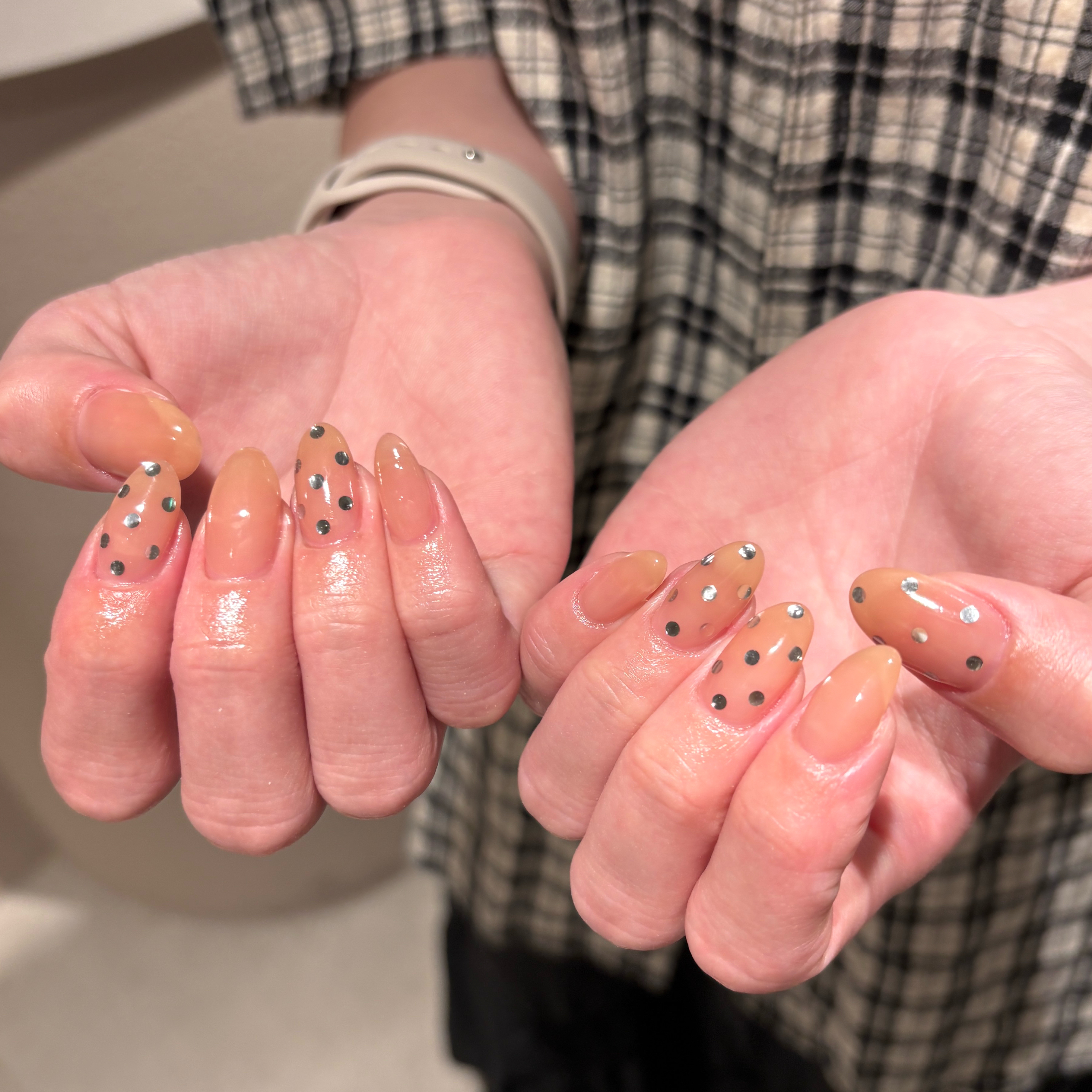 miku39_nail_
