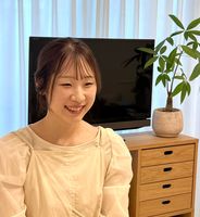 103_ayano