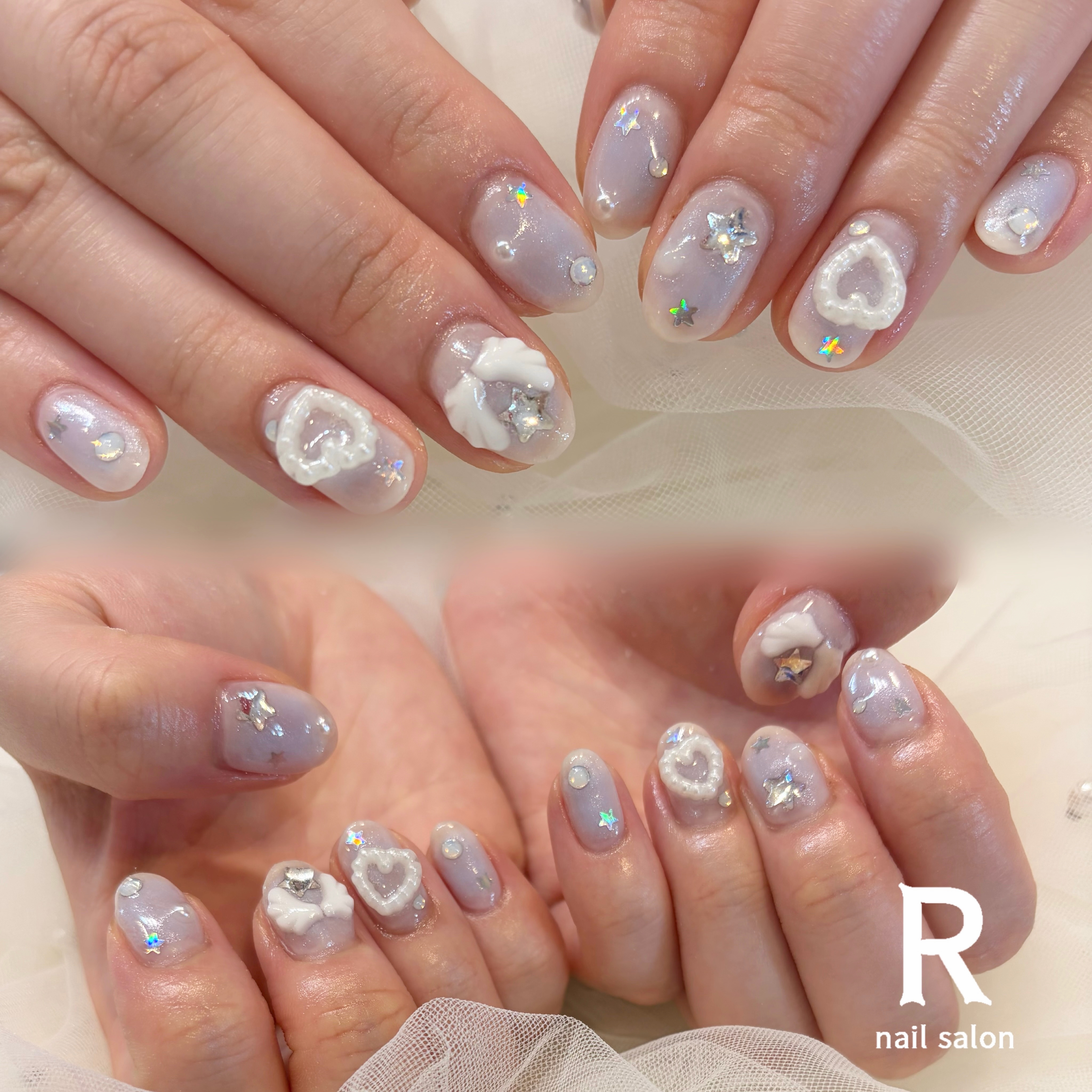 nail_r_akabane