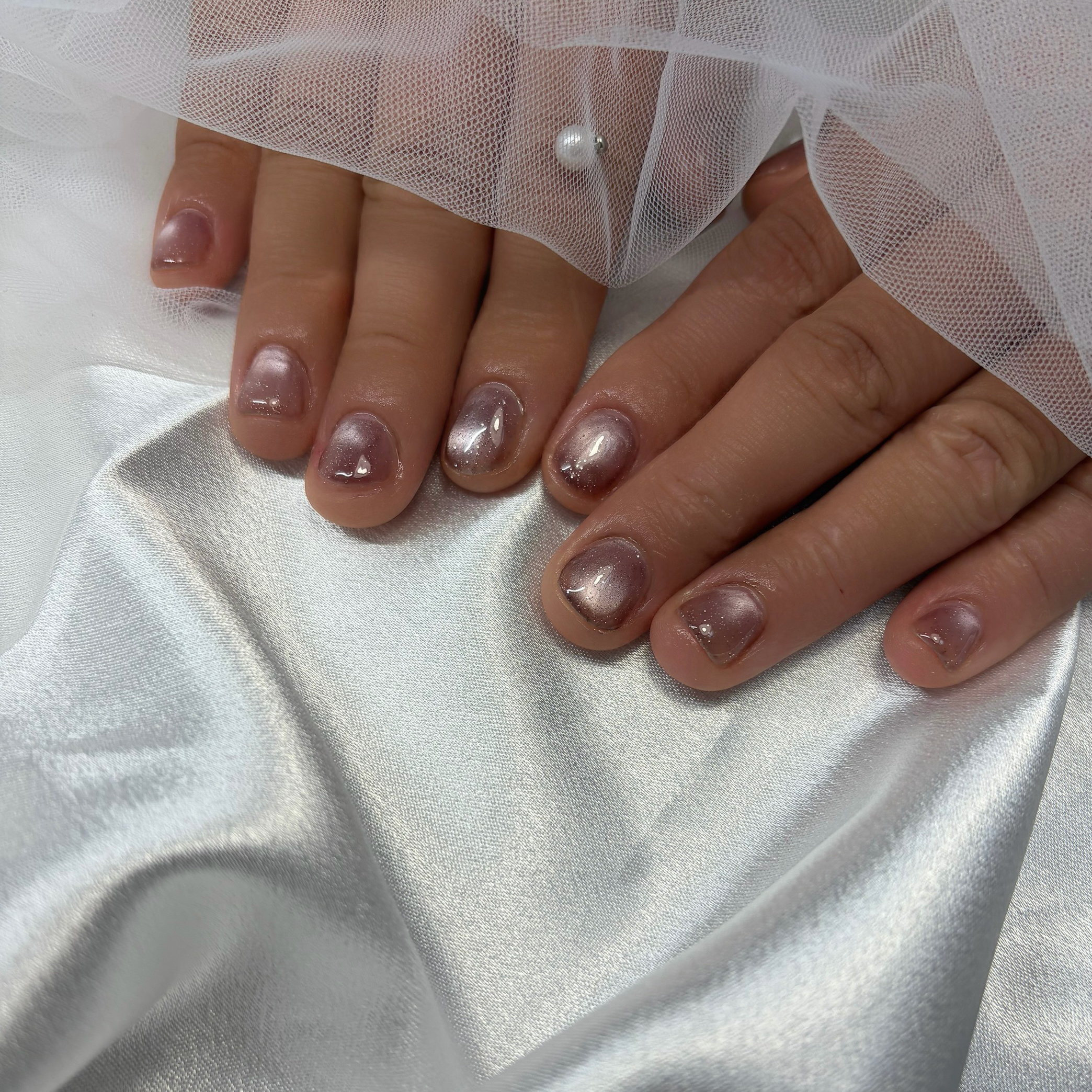 andu.nail