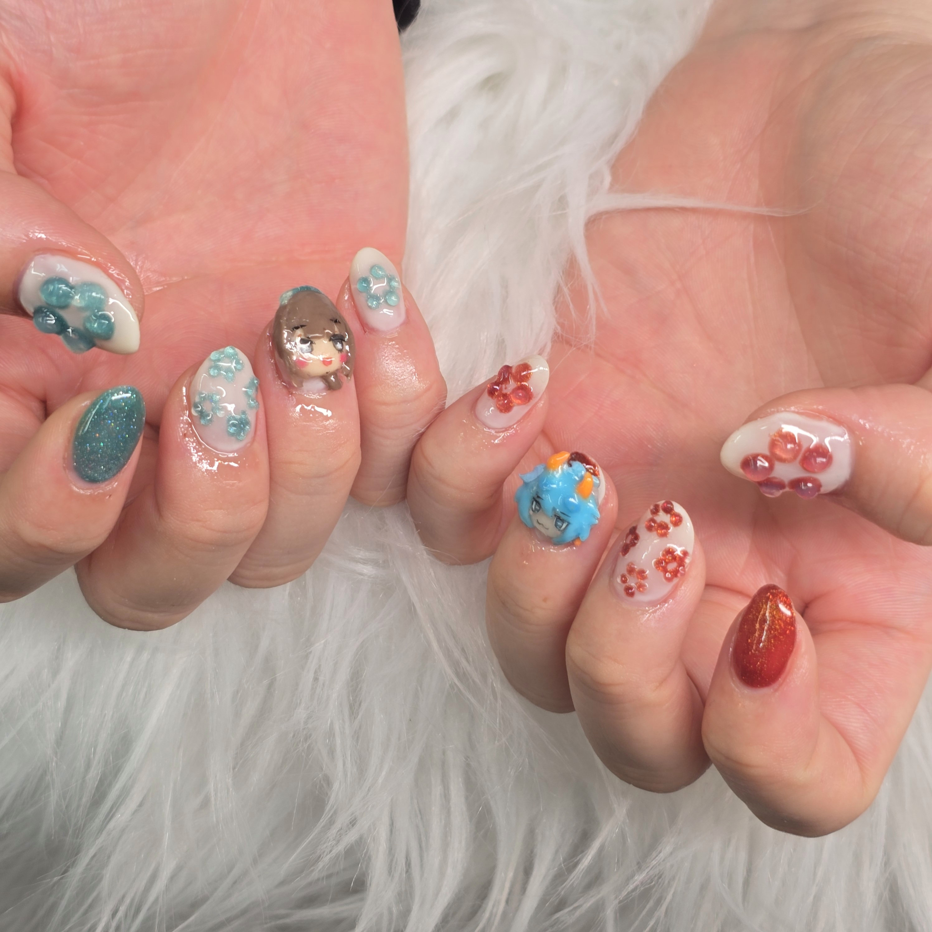nail_studio