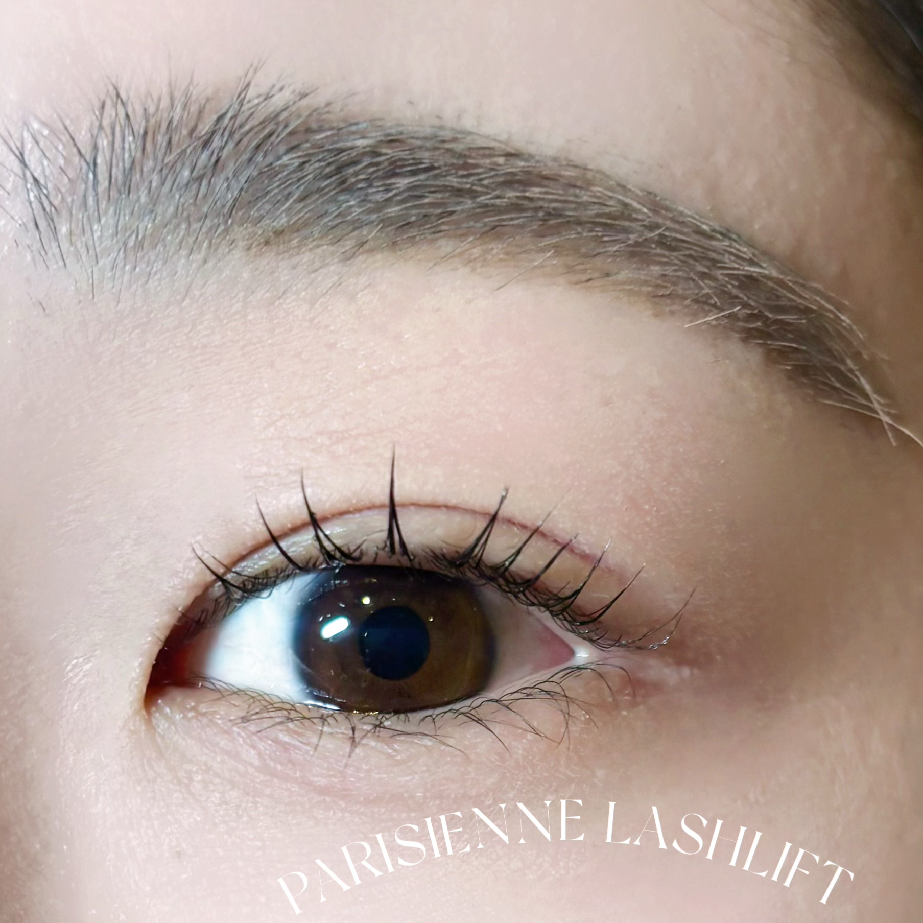yuuna__trueye