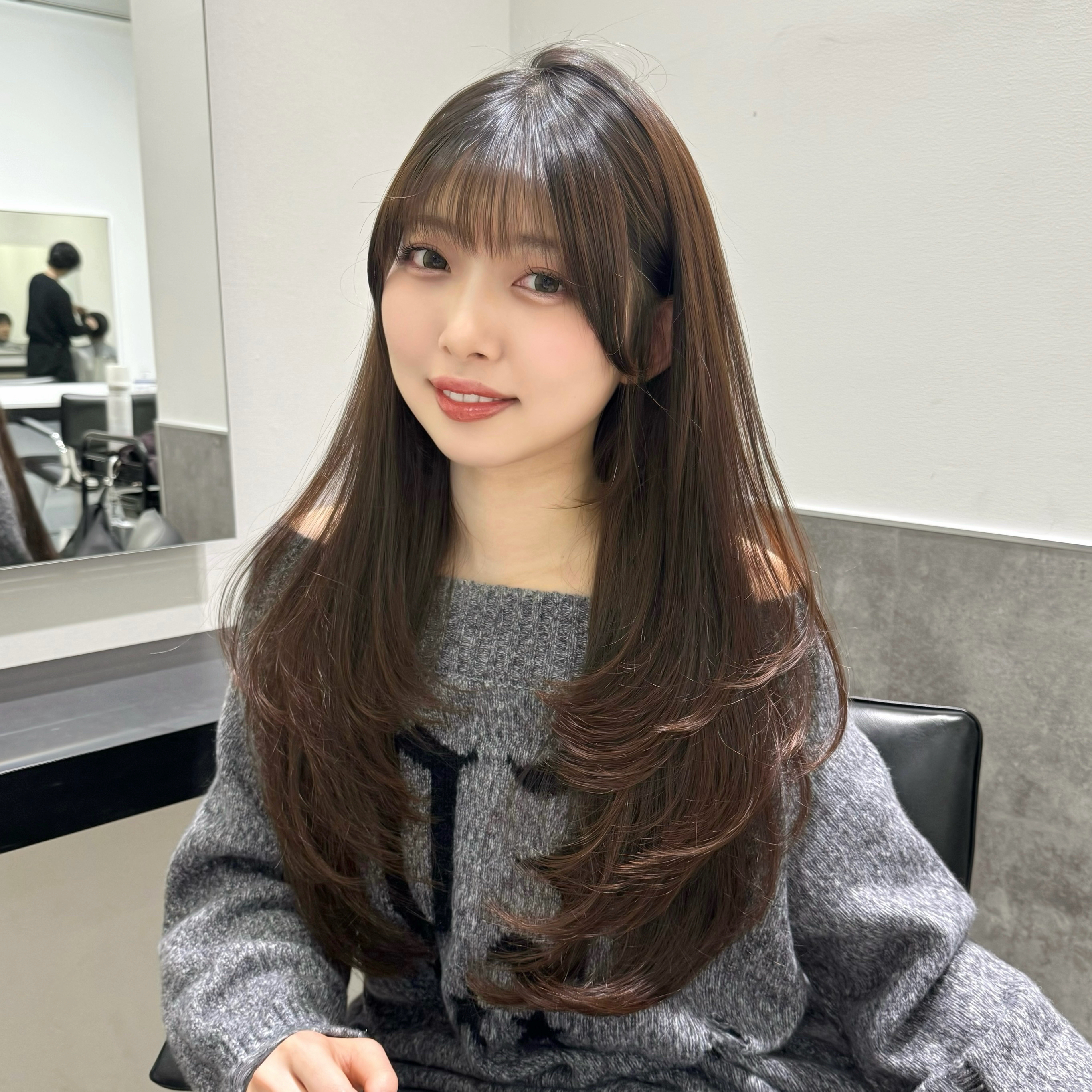 hair_kyo