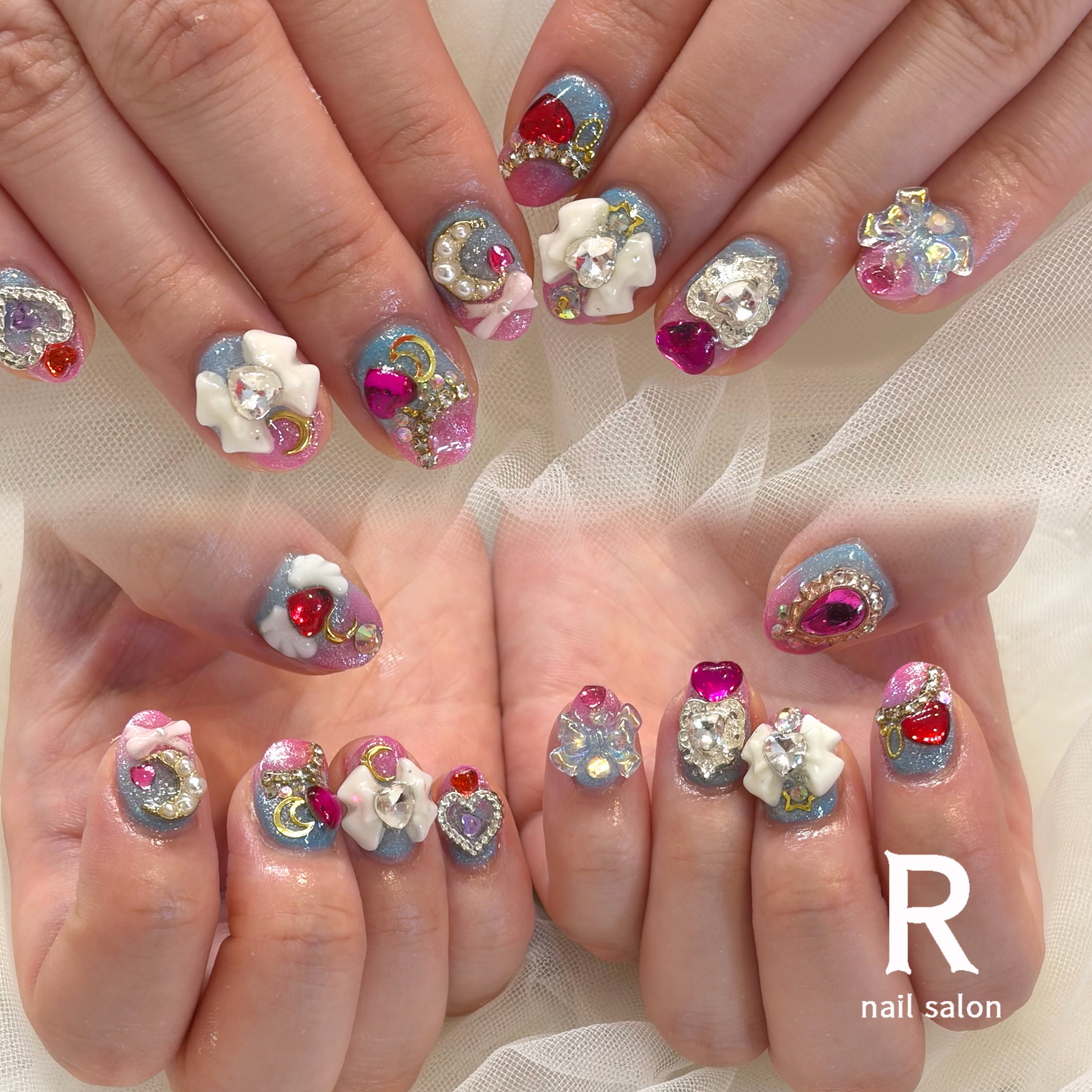 nail_r_akabane