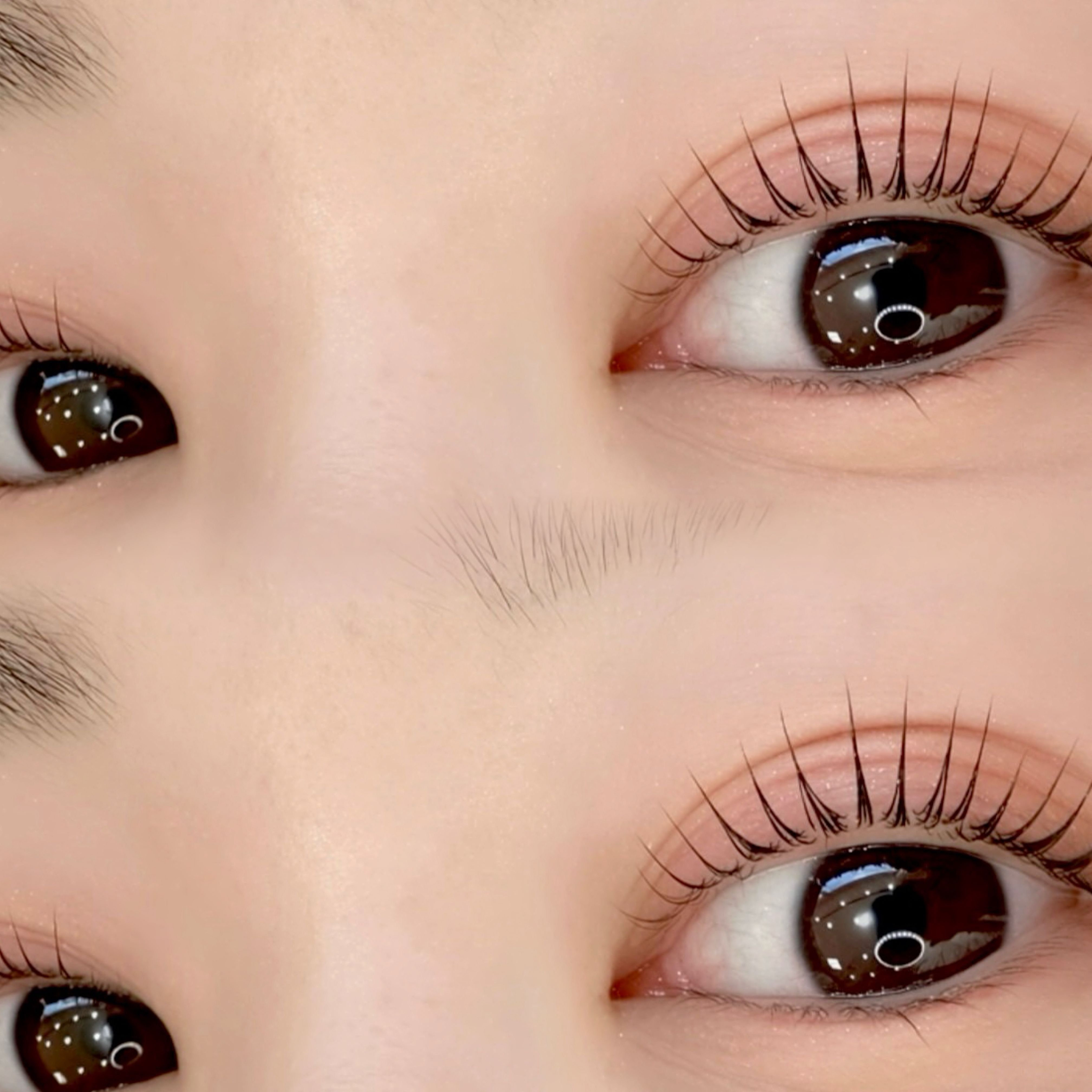 eye_sana