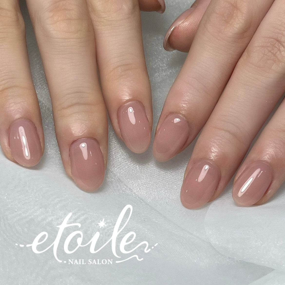 etoile_shihori