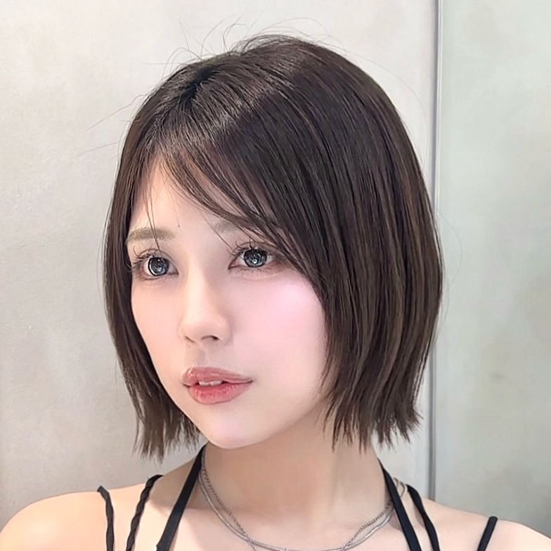 yuuki_lond