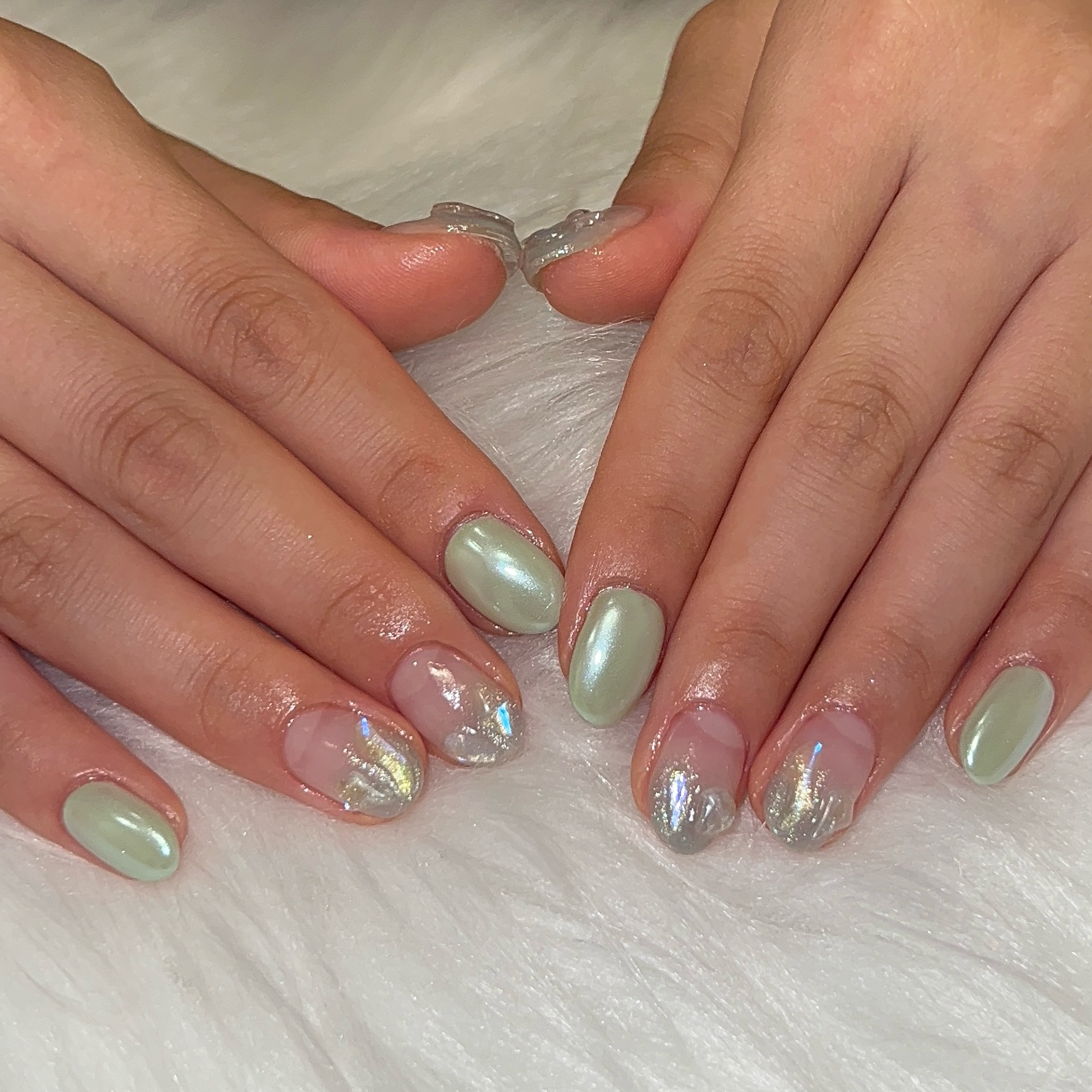 runo_nail