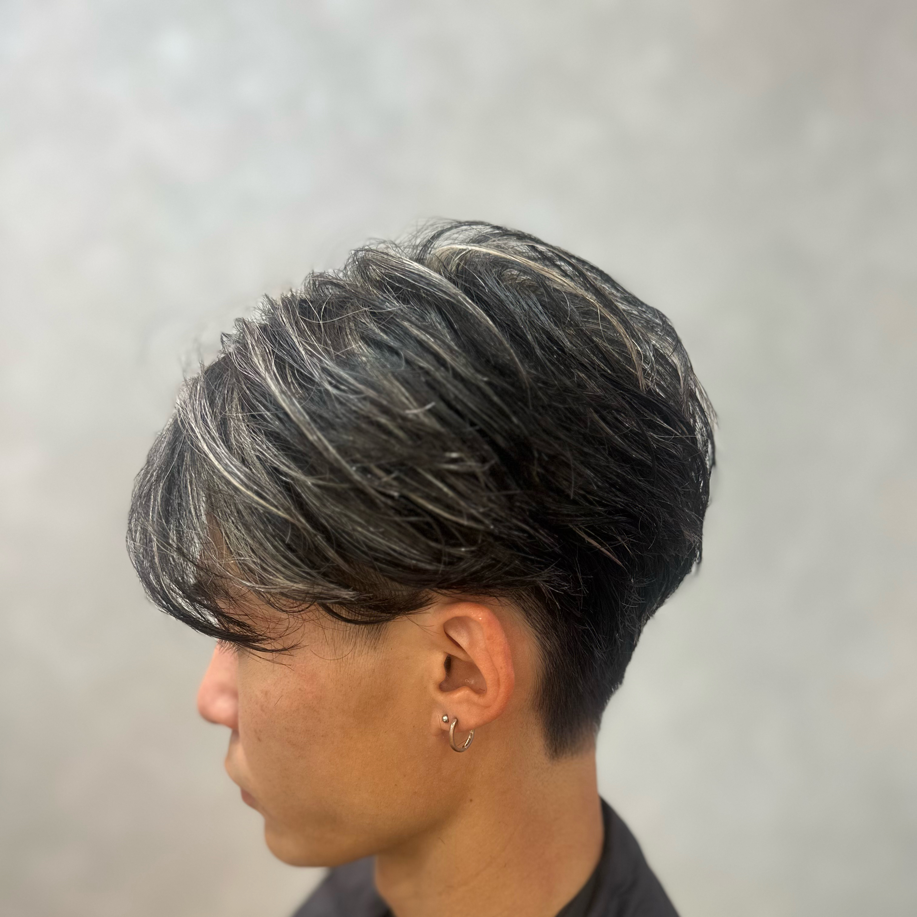 TOON_NAKANO
