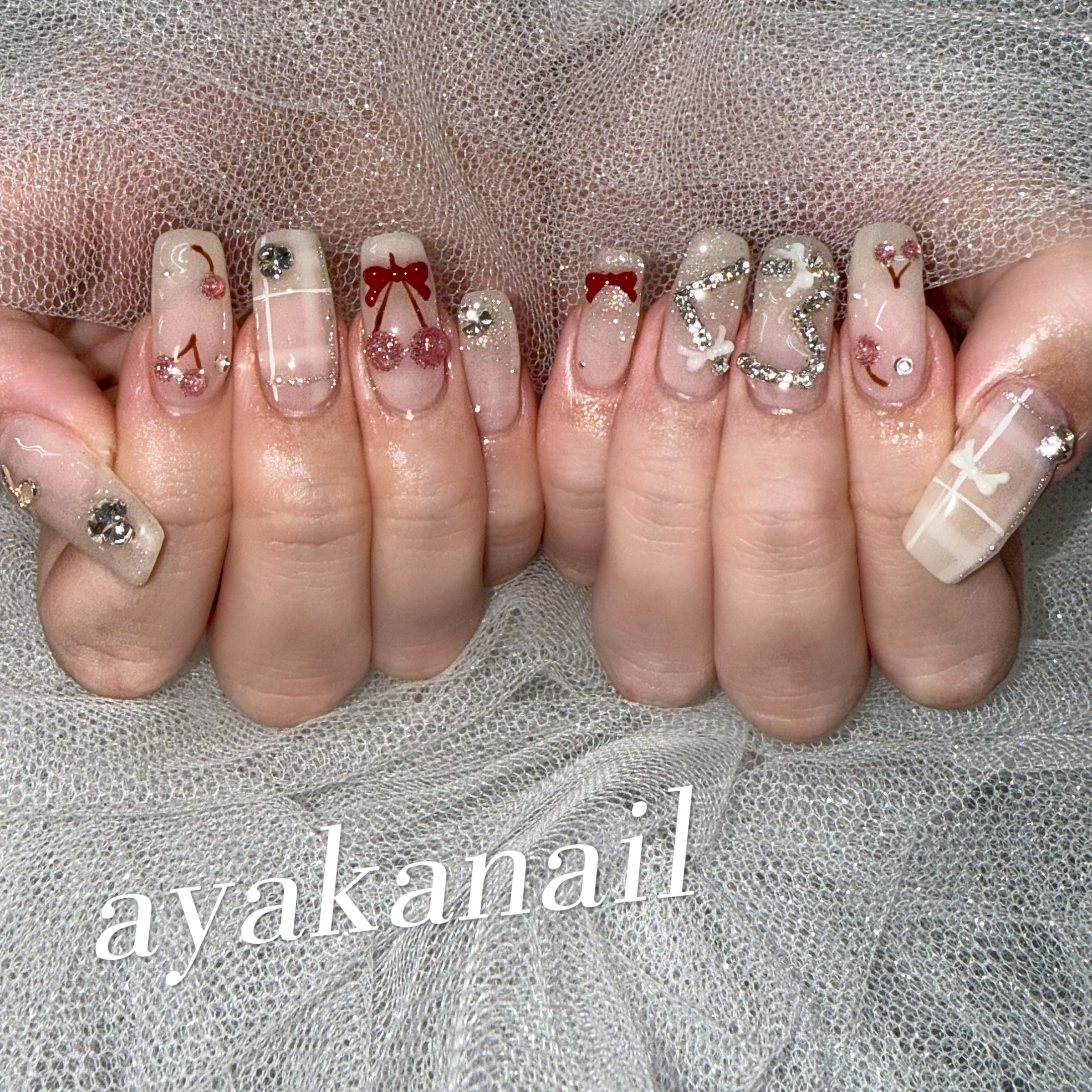 ayaka.nail_