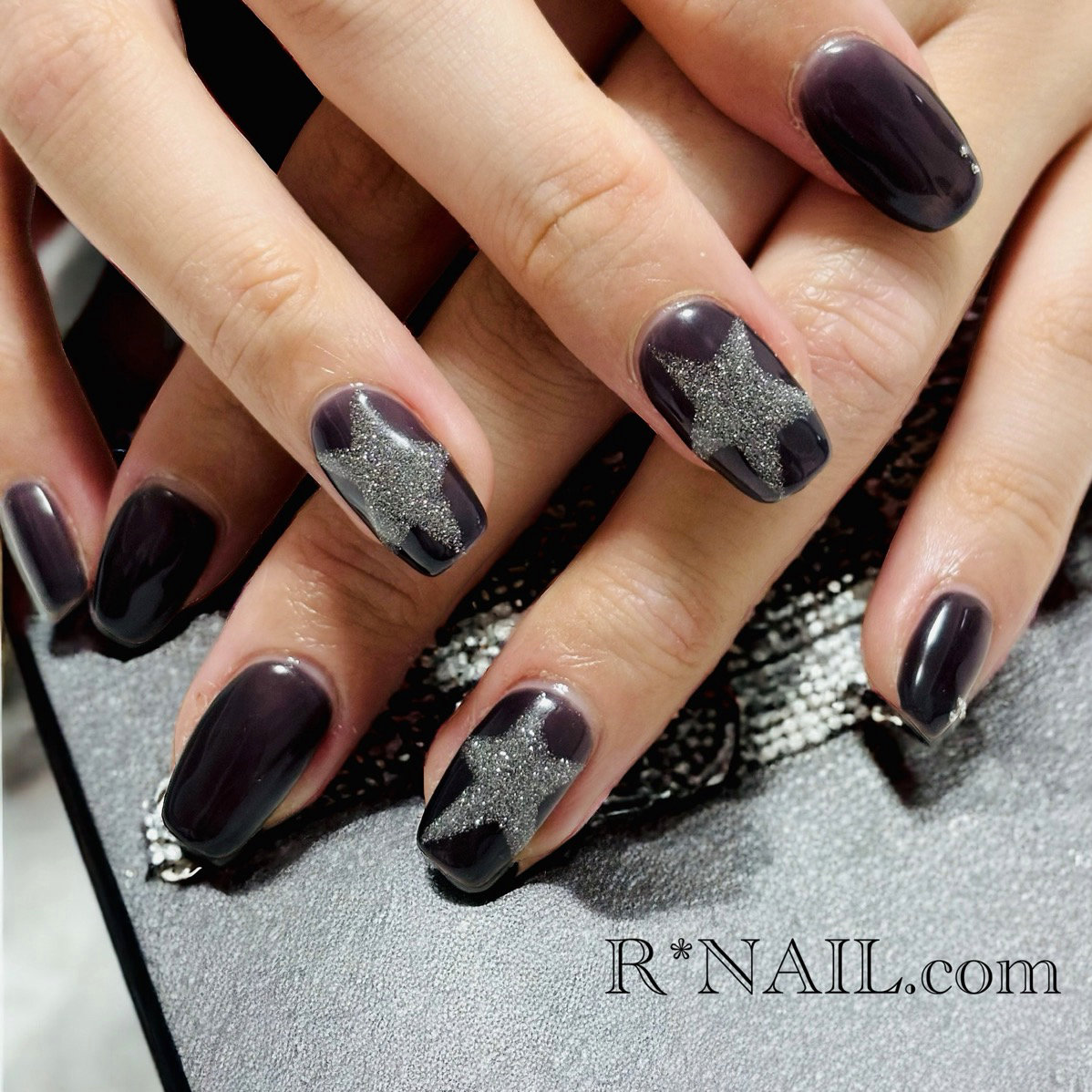 R_NAIL_com