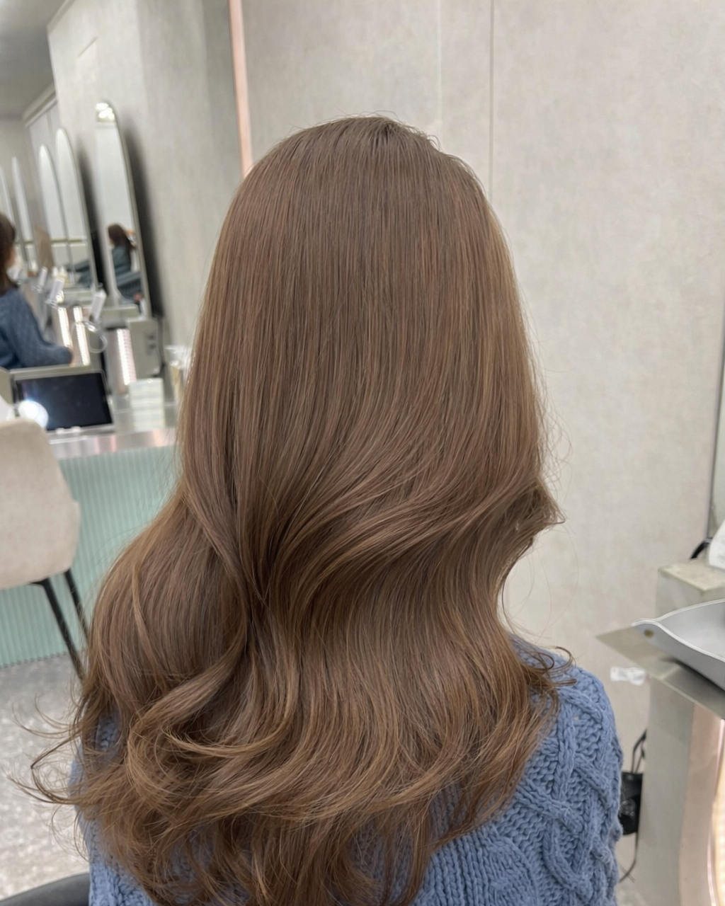 matsui_suguru