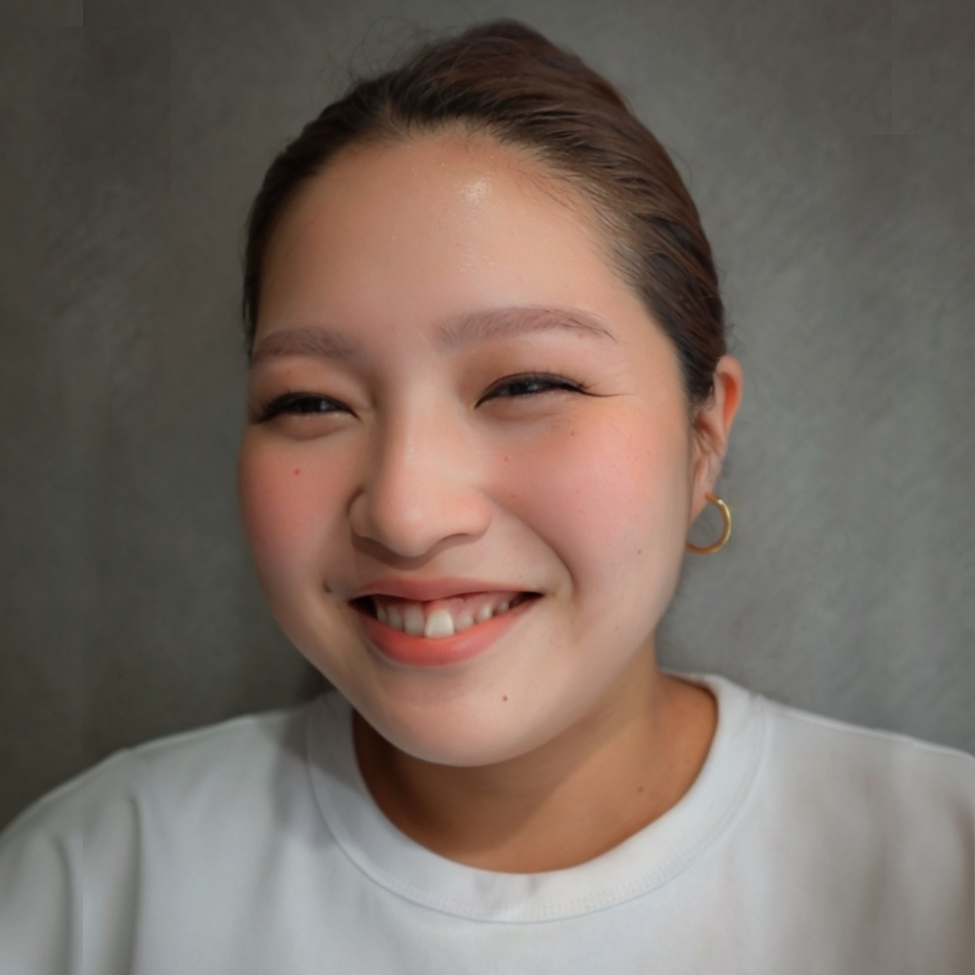 luuhanare.kokoro