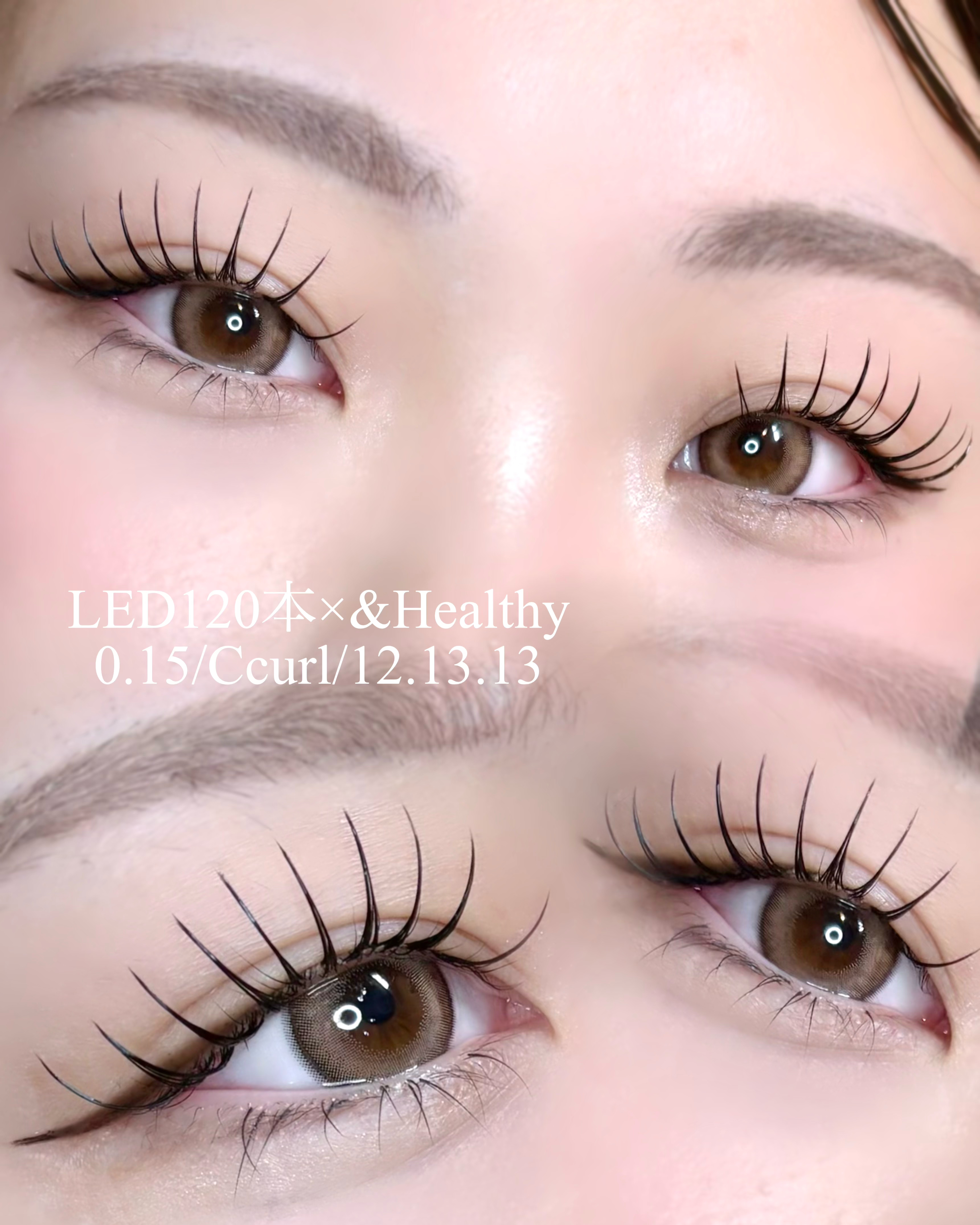 eyelash_mmk
