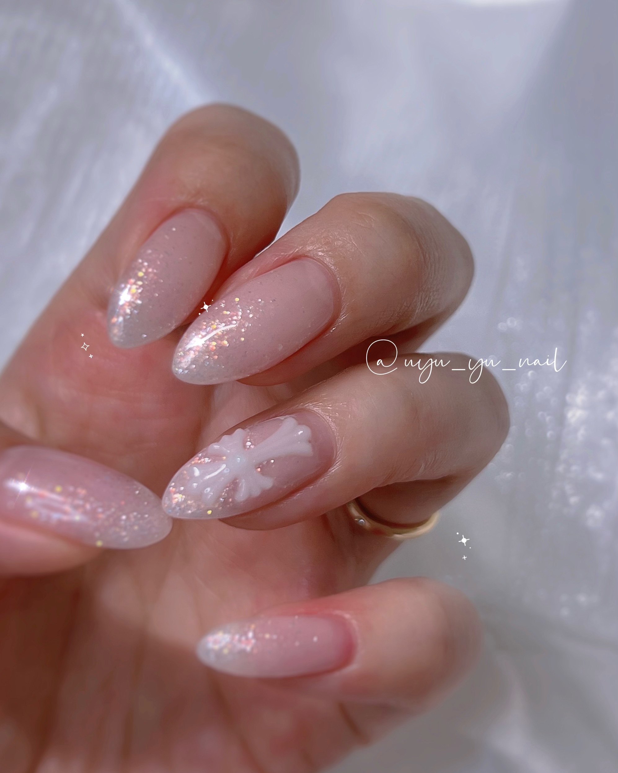 yuri_nail_yu