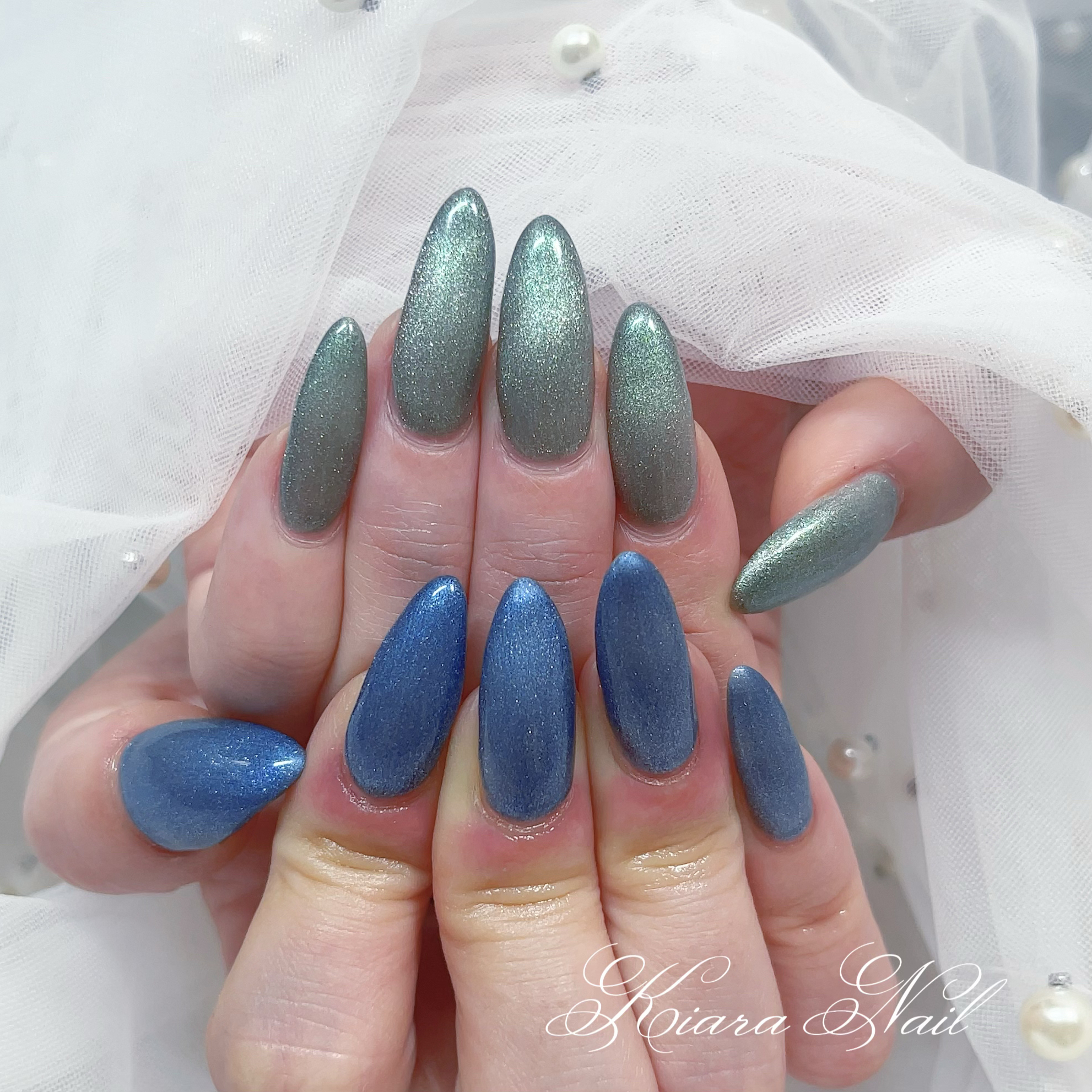 Kiara_Nail