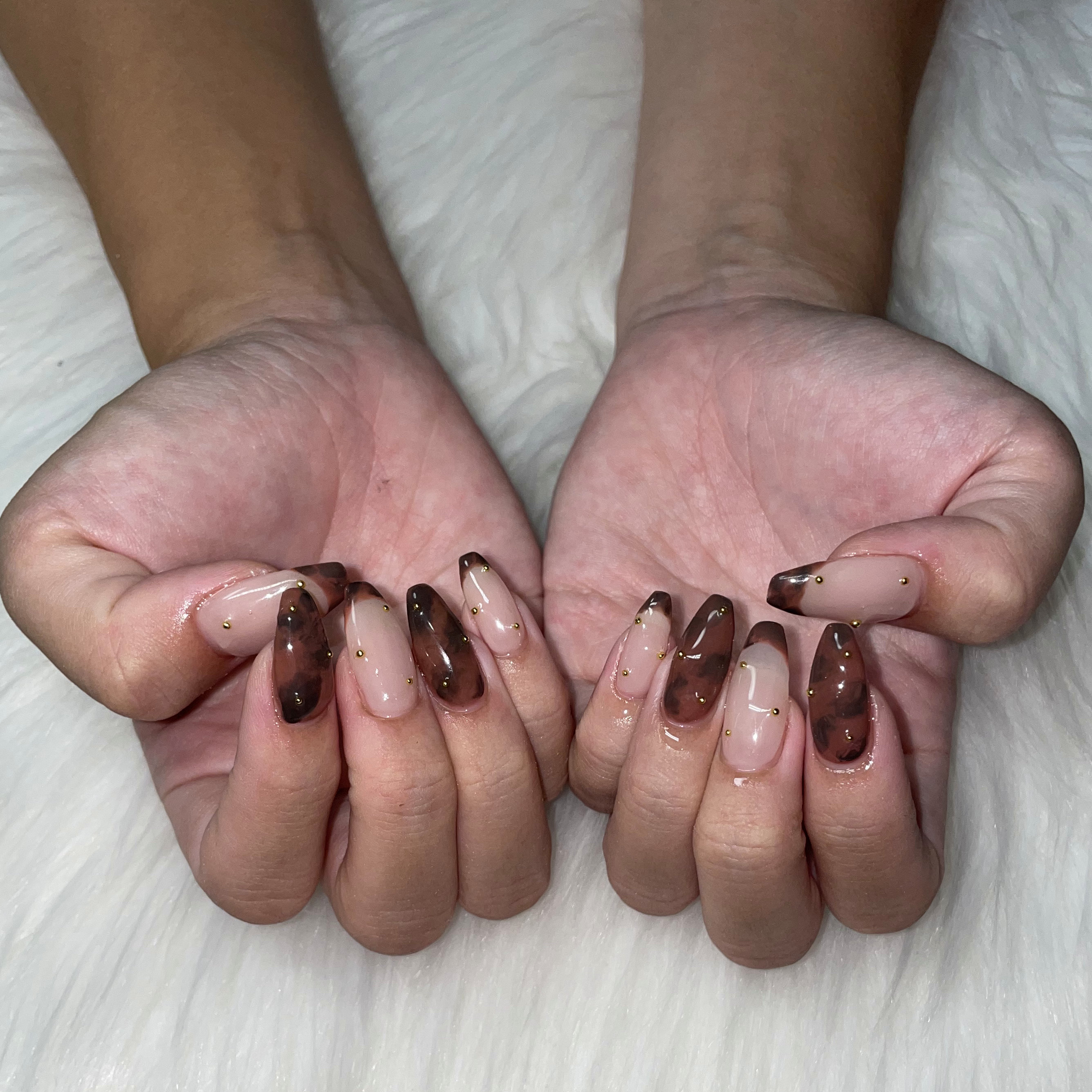 nail__.pi