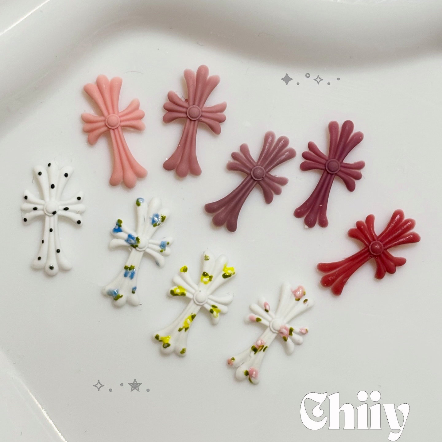 Chiiy_nail