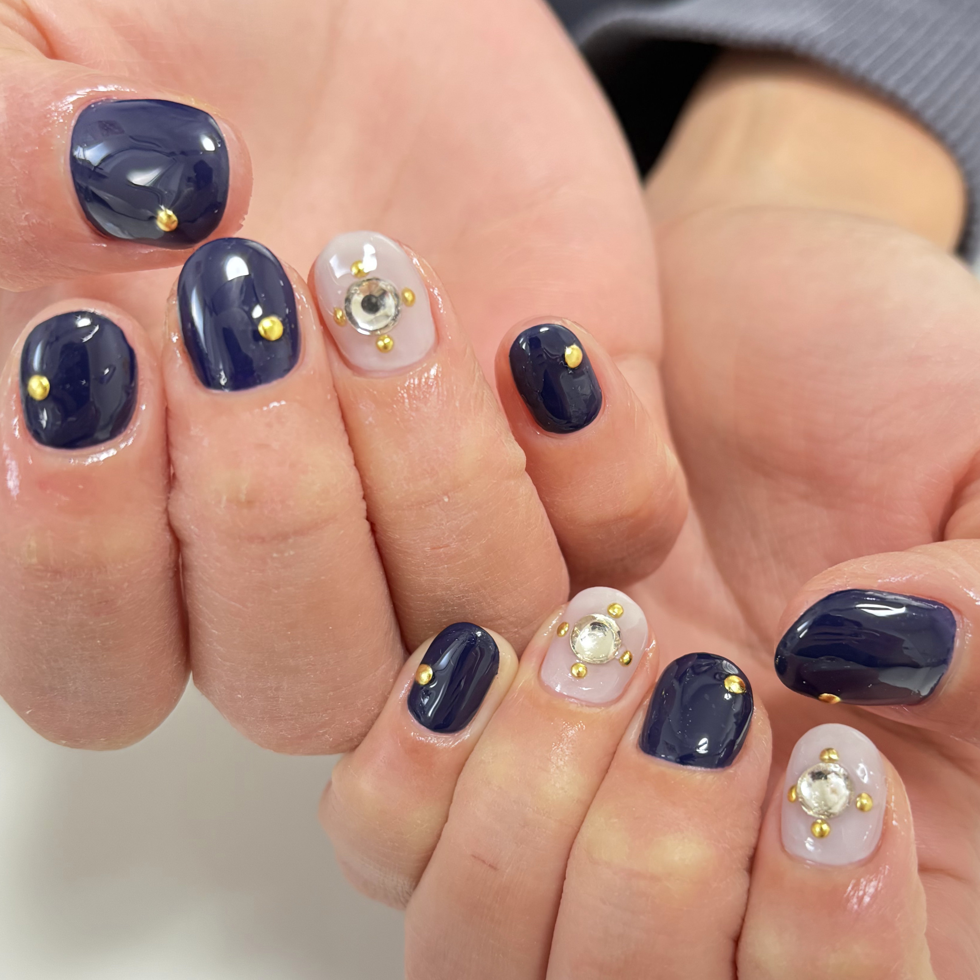 58.bell_nail