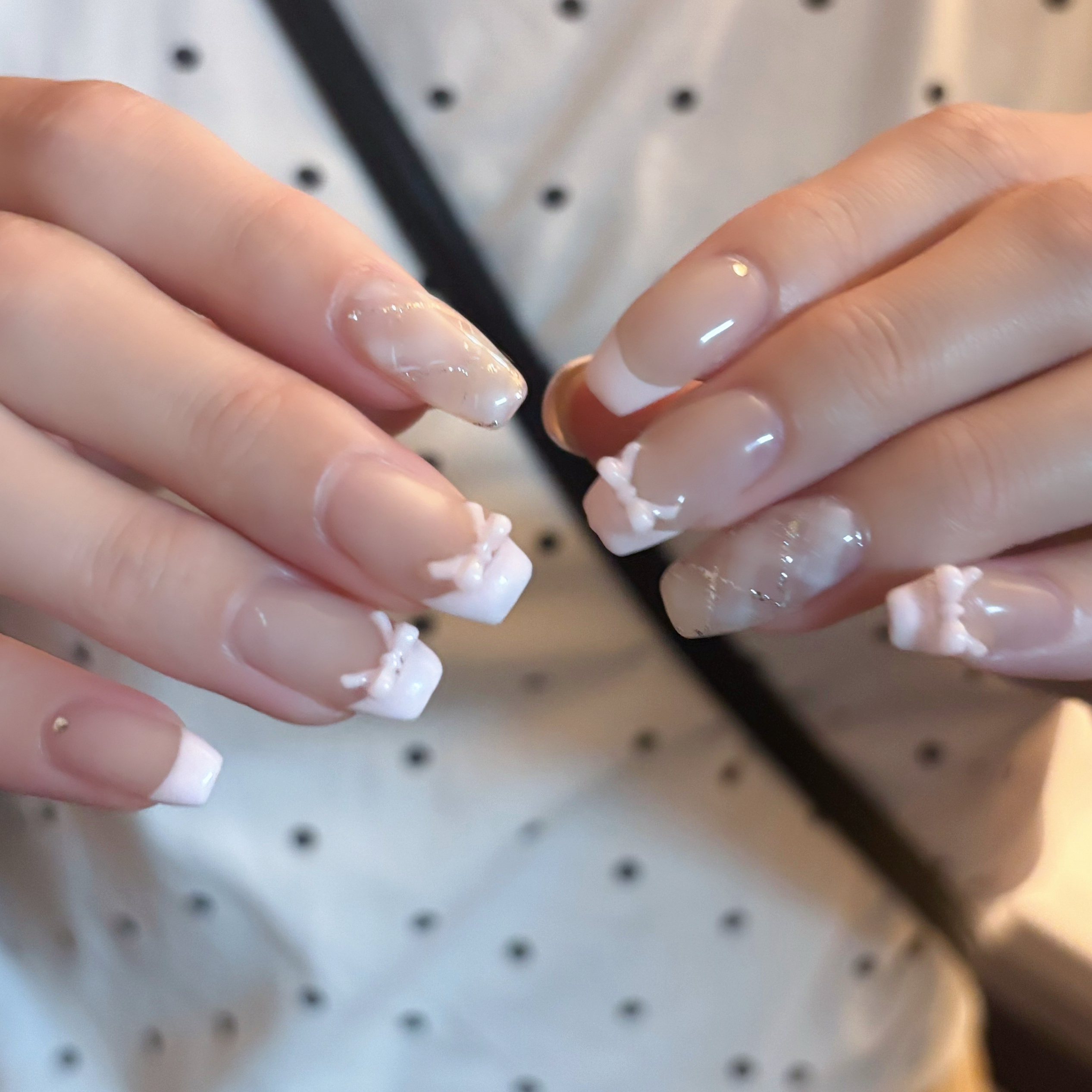 misato_jewel.3