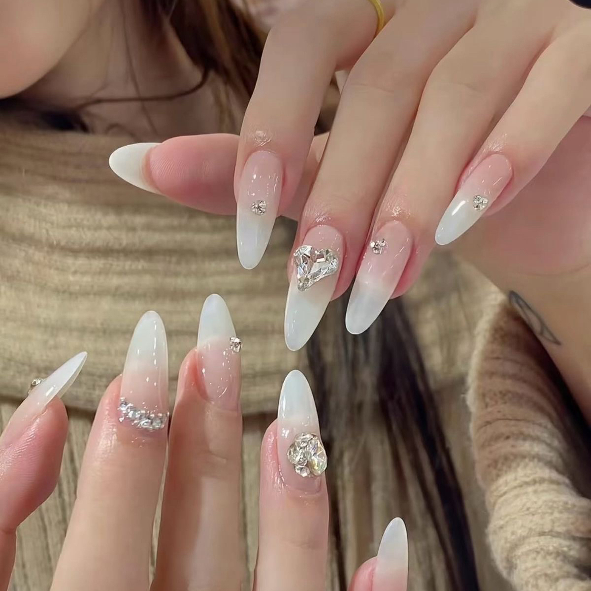 Blingg.Nail.Namba