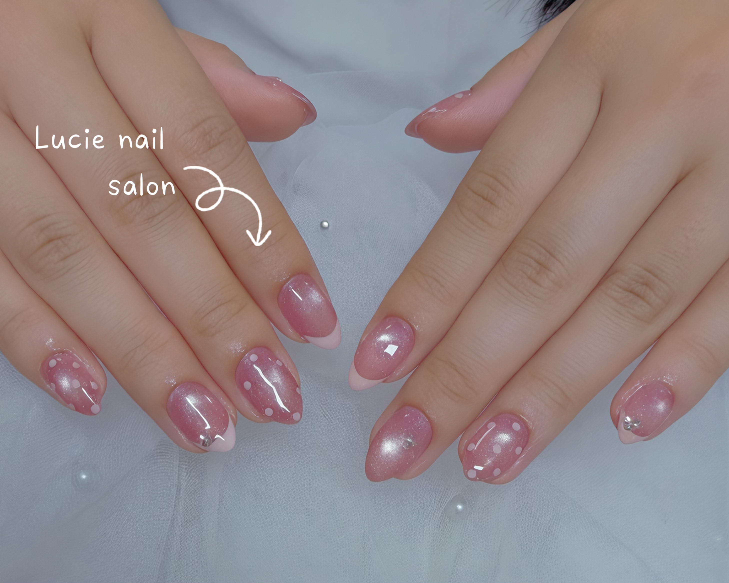 Lucie_Nail_Salon