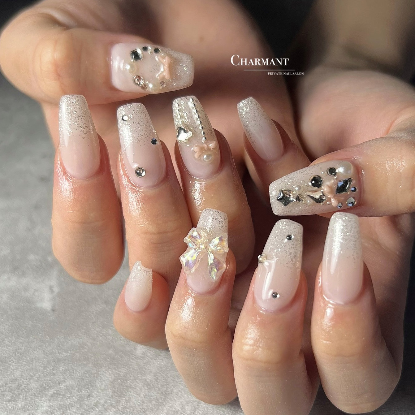 mina_nail05