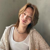 ryota.1noue