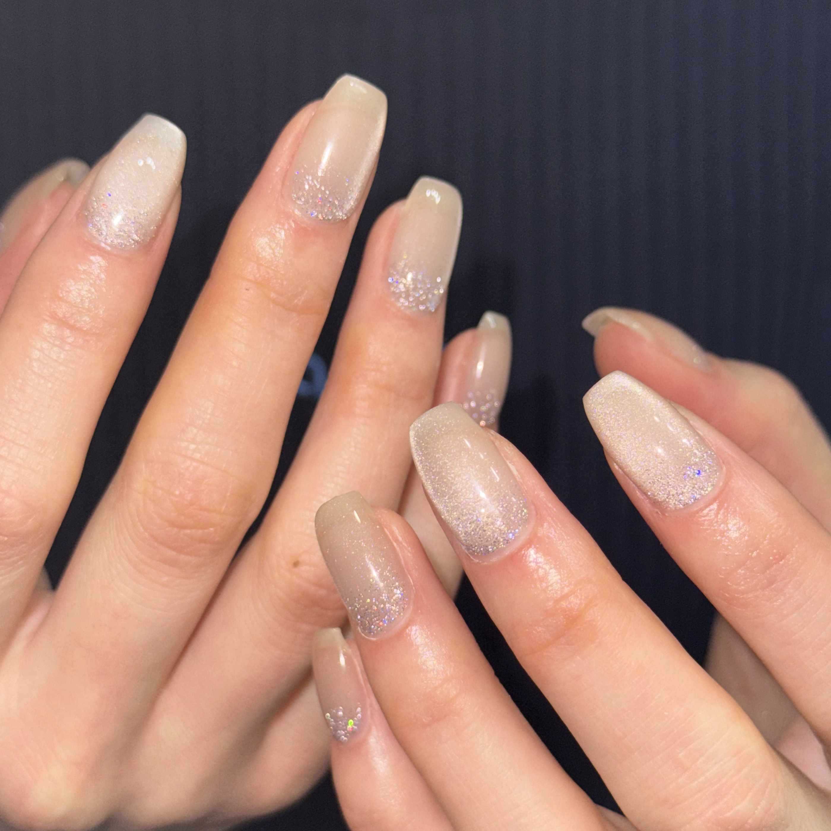ruka_nail