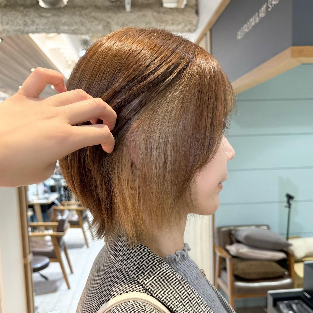 jyo_neohair