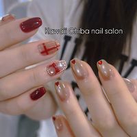 Kawaiinailsalon_Chiba