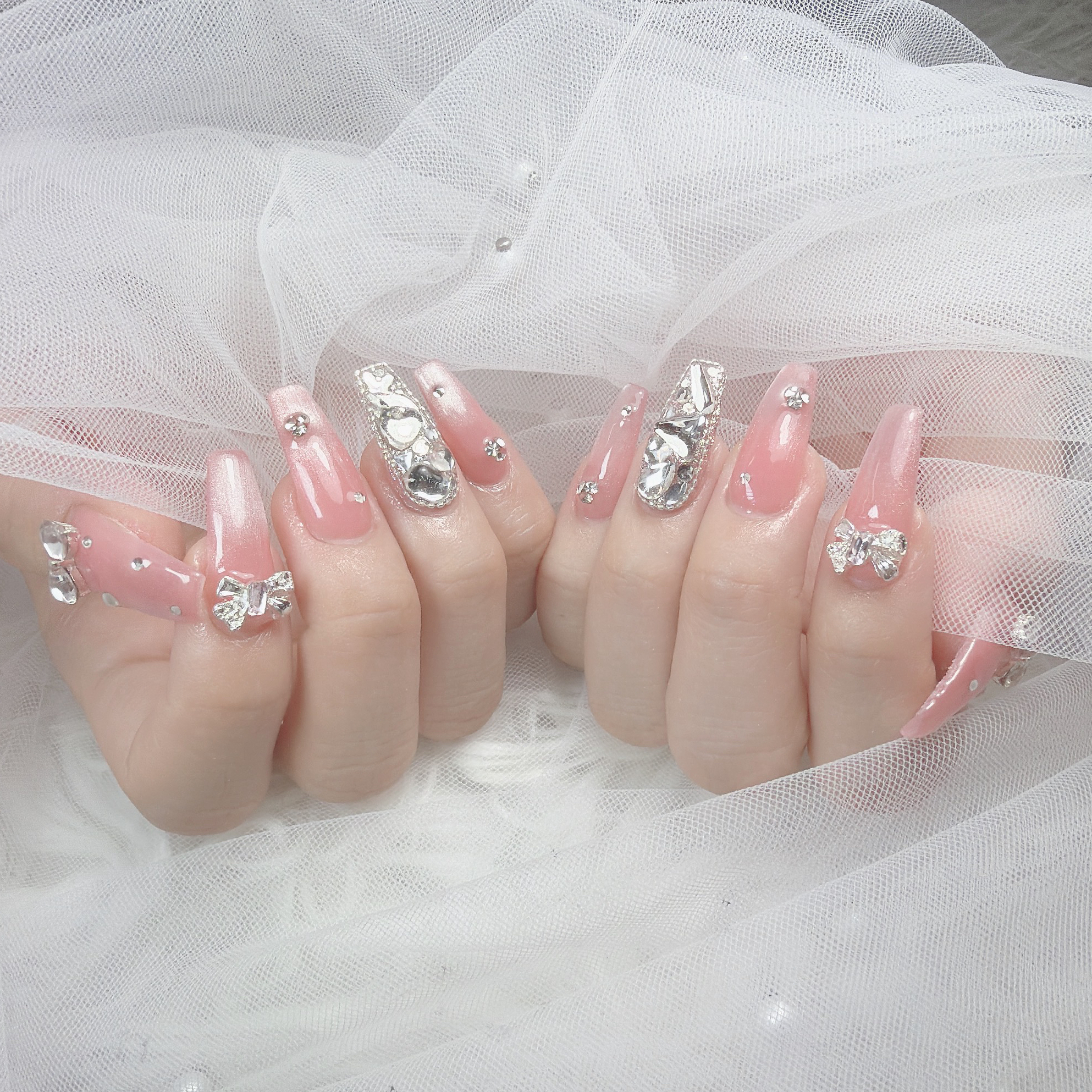 An_Nail_Salon