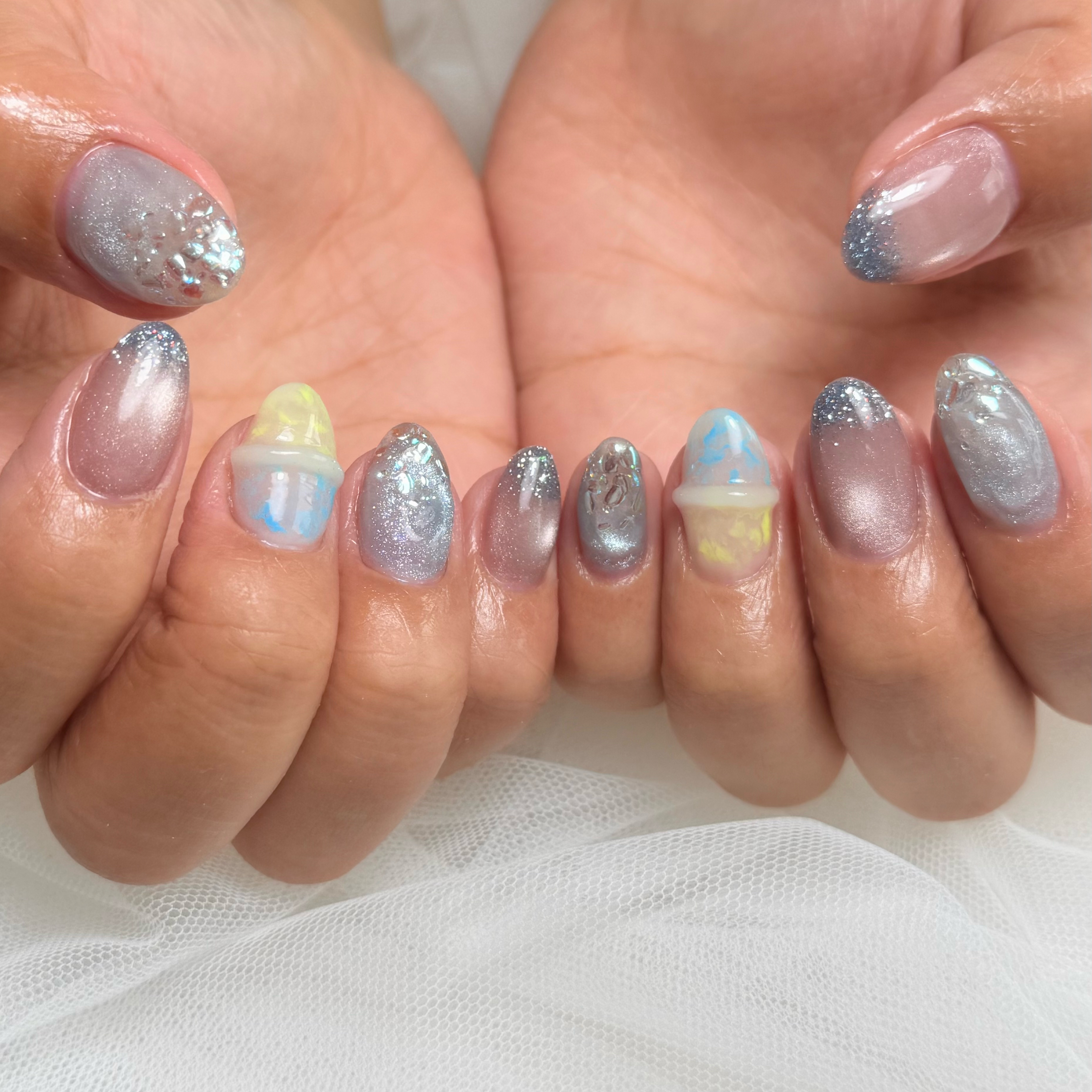 fuka_salon.ok