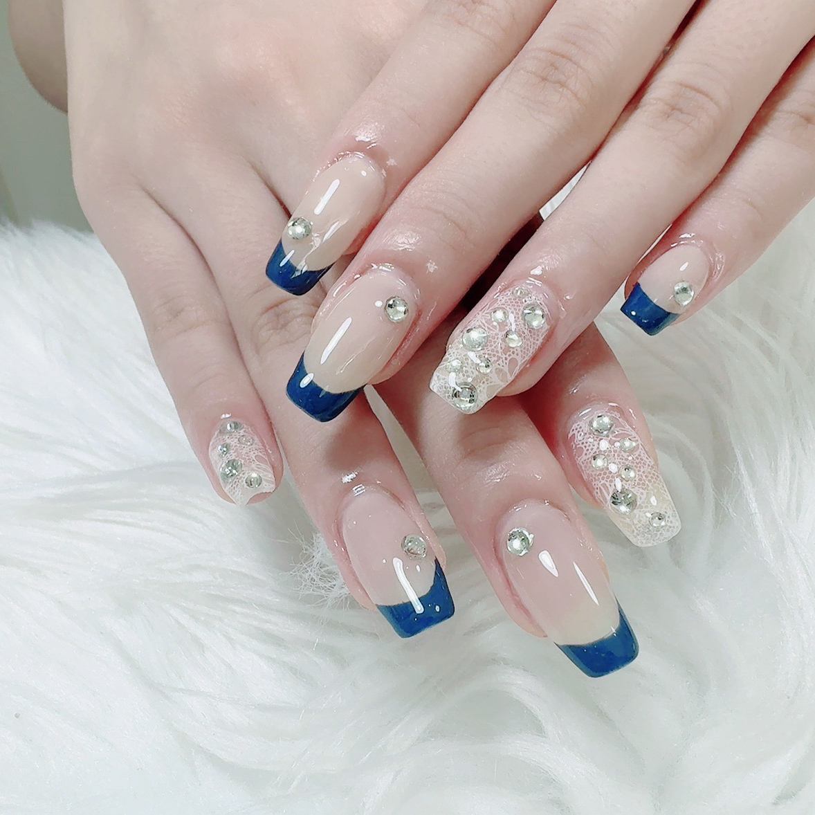 HaruNail90