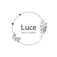 NAIL_Luce25