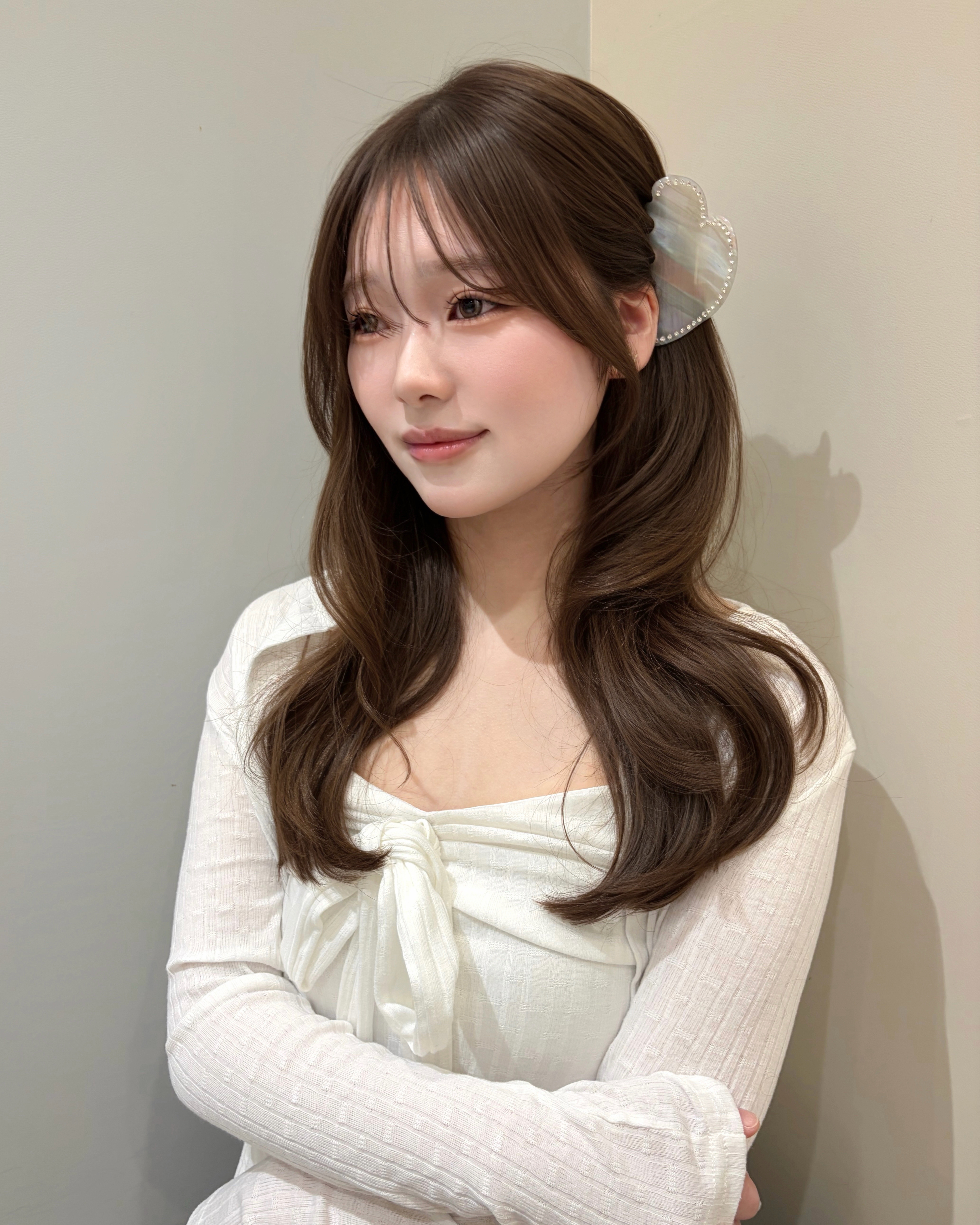 minami_hair_i.