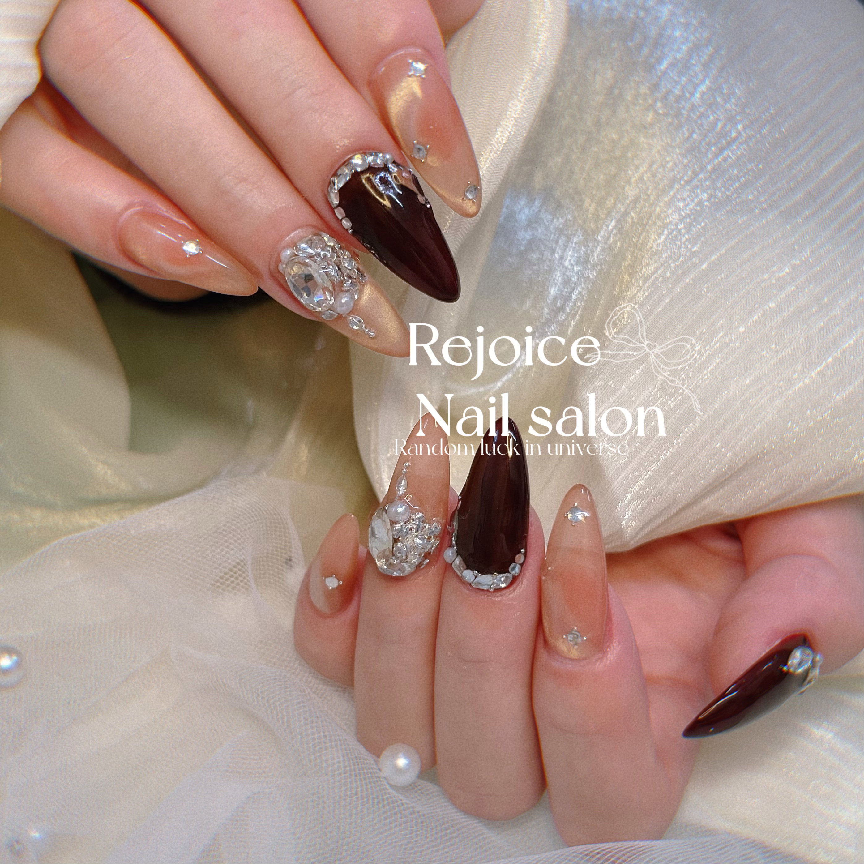 rejoice_ebisu