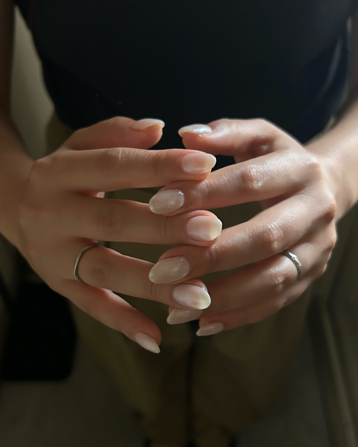 mellow_nail_life