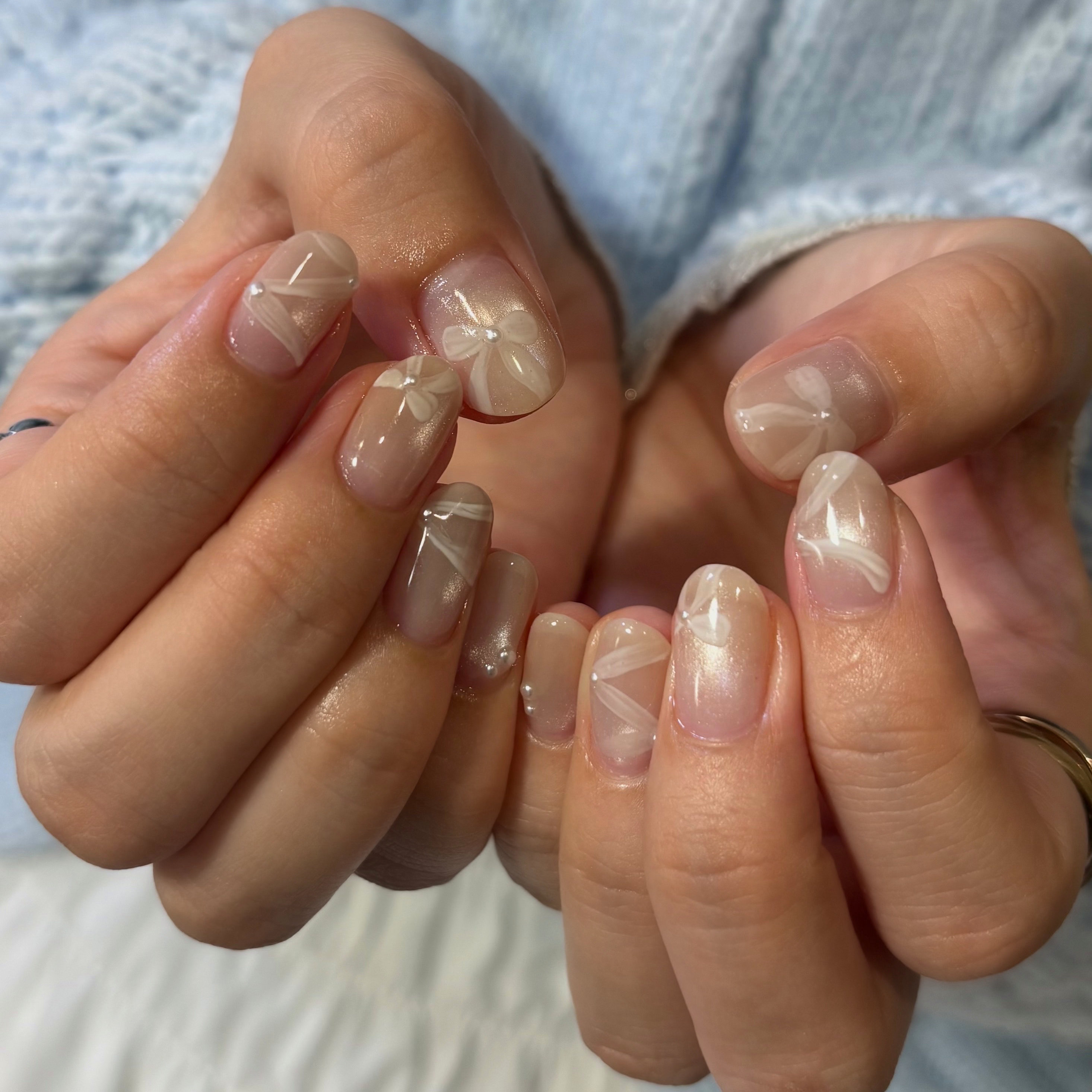 solet._nail