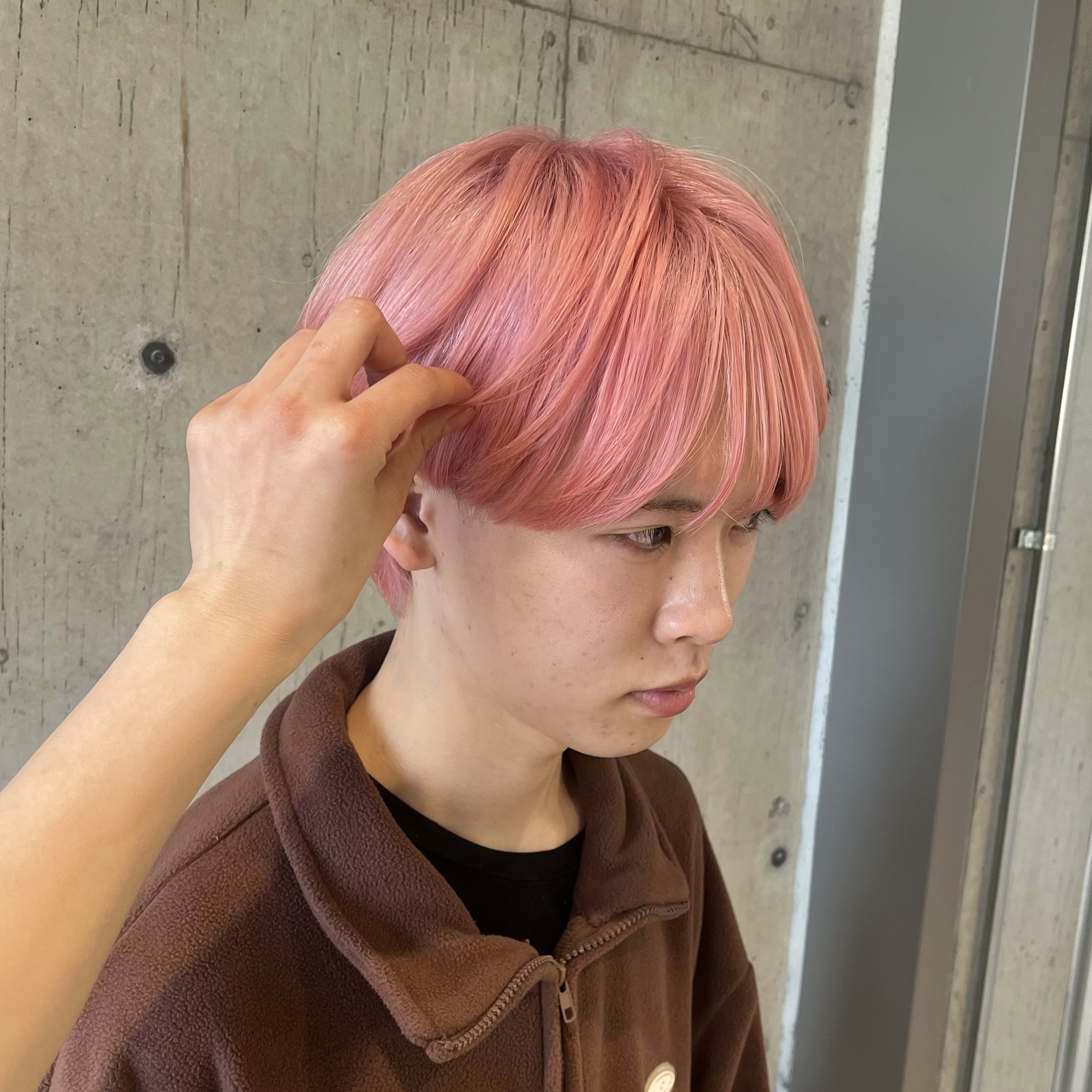 ayami_1212_.