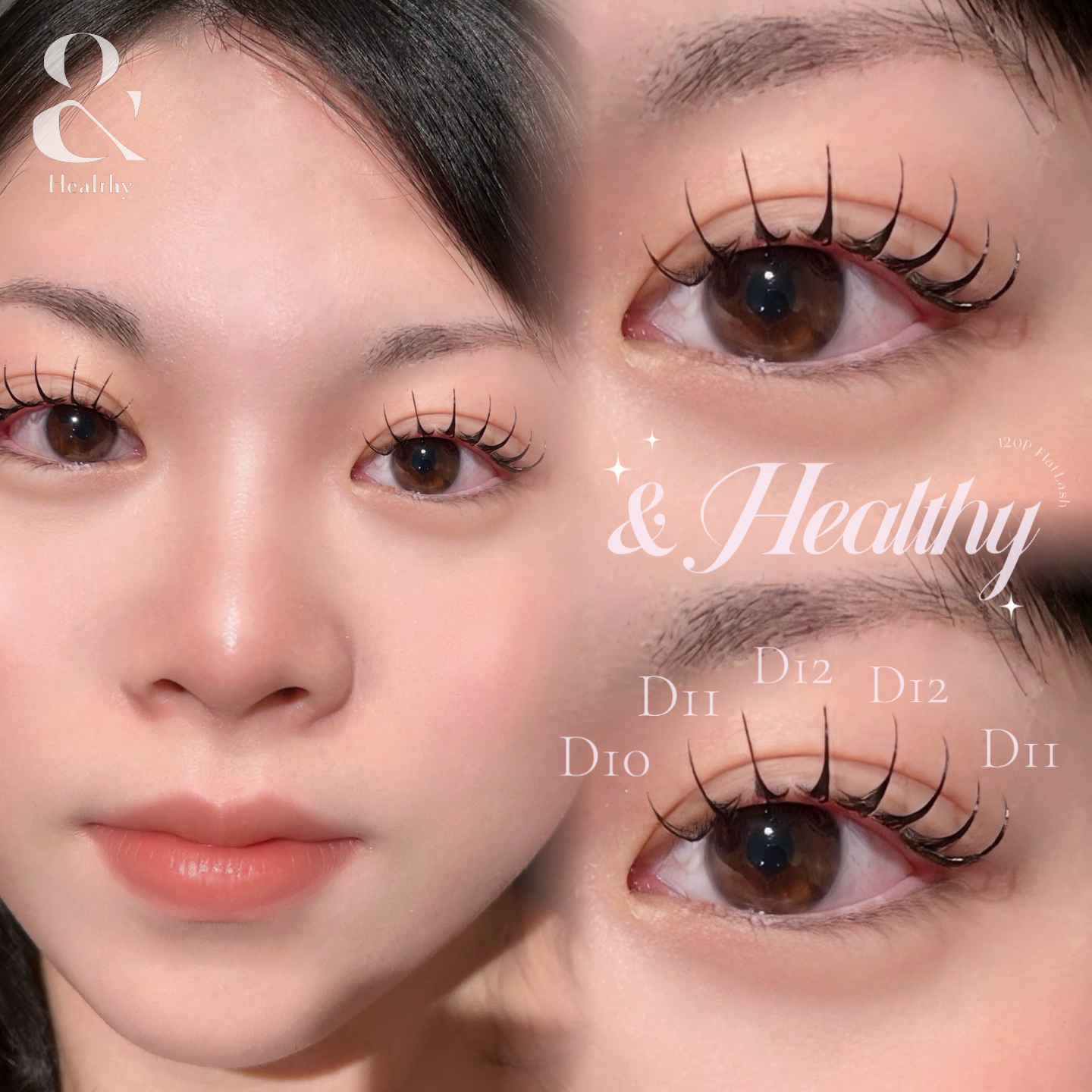 aldn.h_eyelash