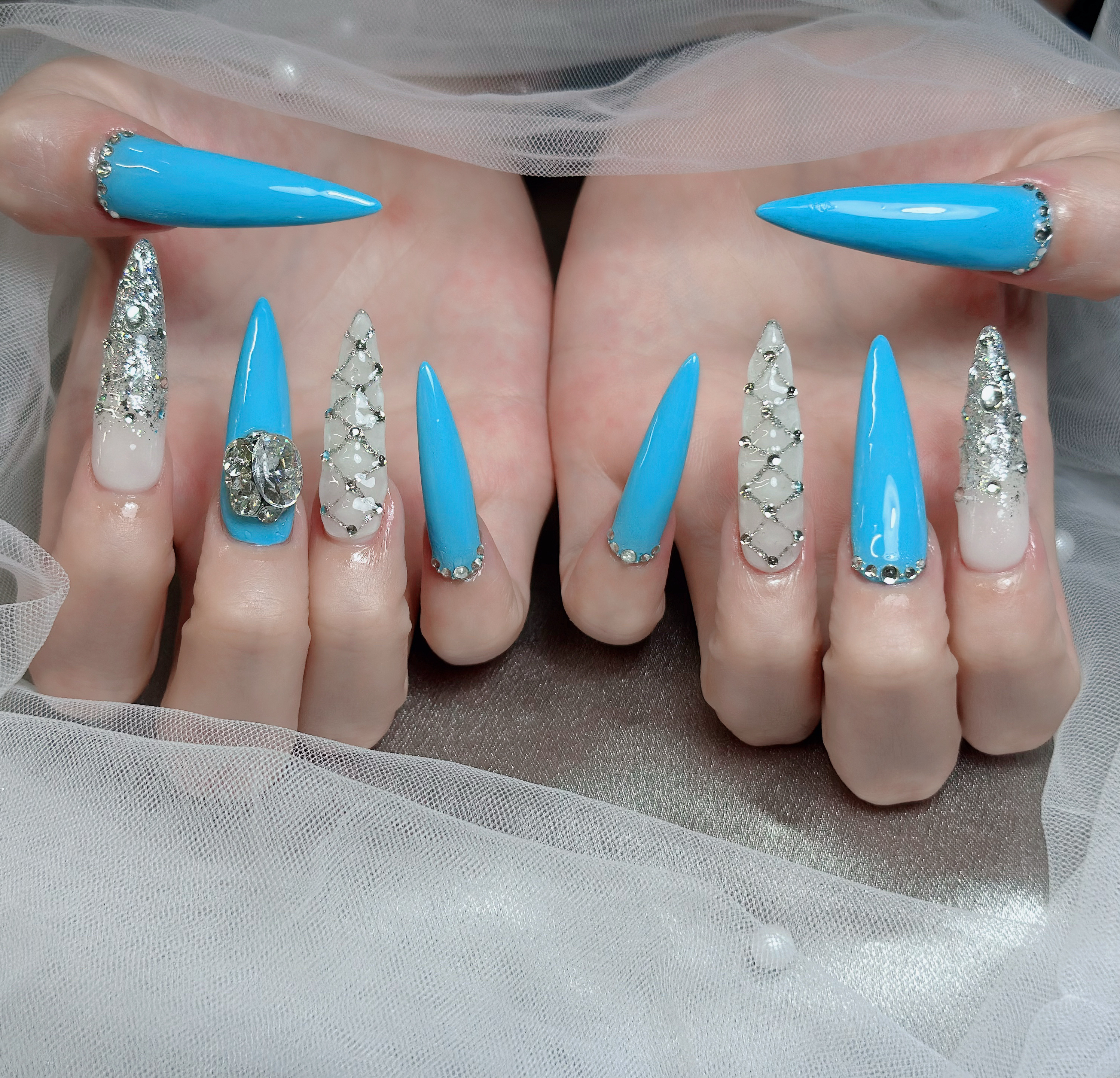 Ami_Nail_junna