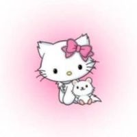 puchu
