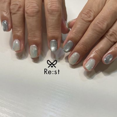 定額コース6600円