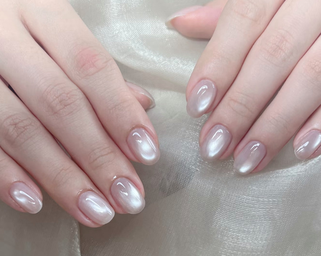 Nayumi_Nail