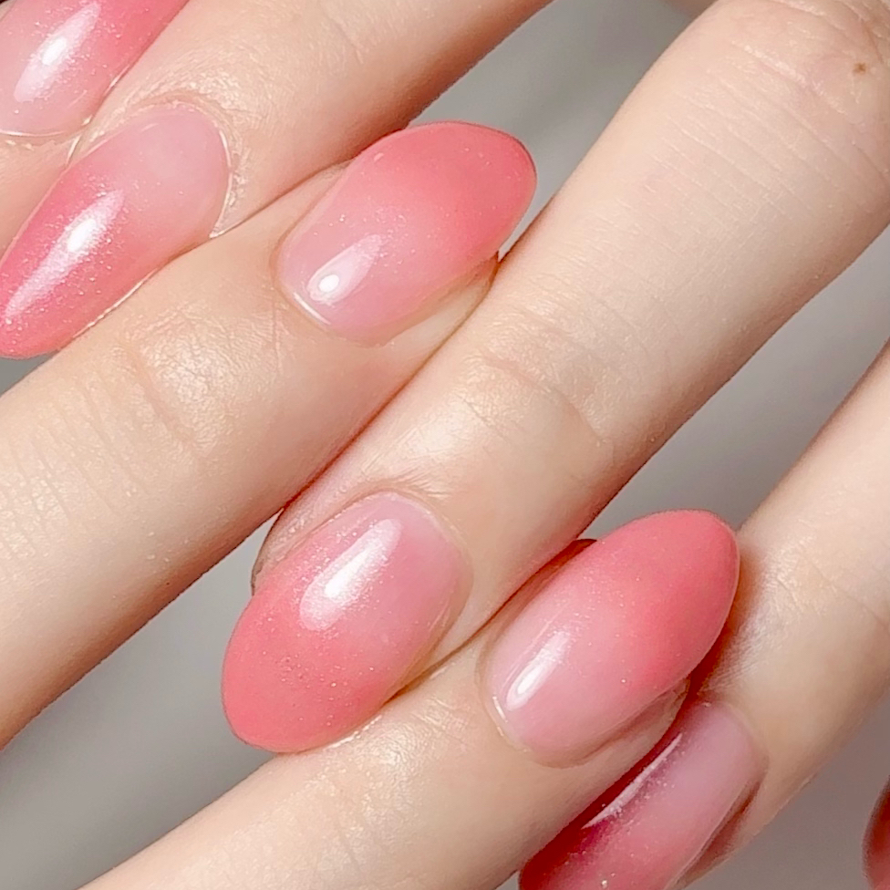 Nail_salon_Attirant_YUINA