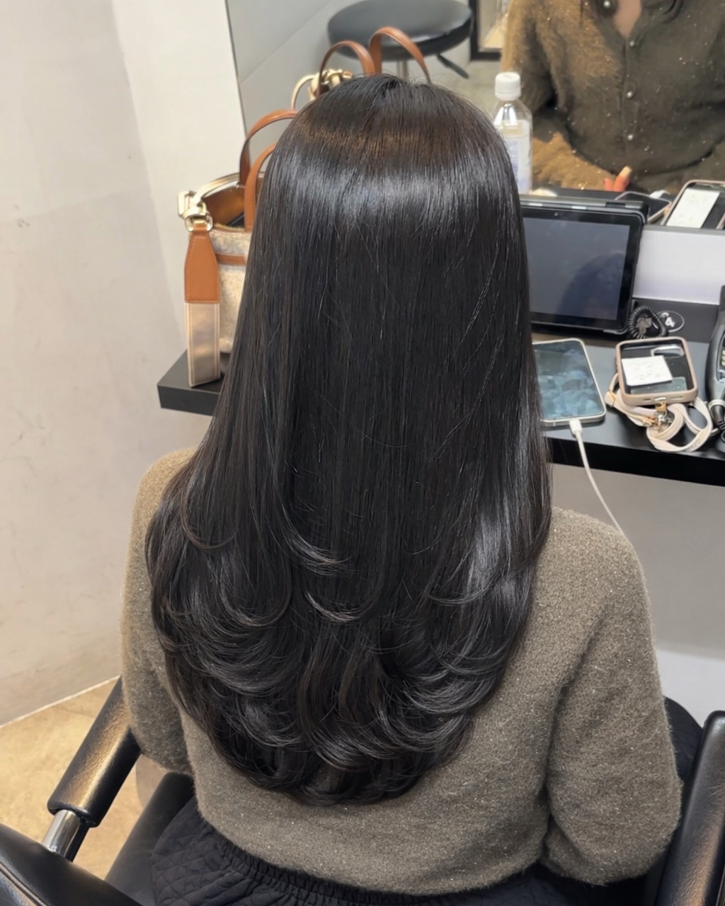 chikai_salowin
