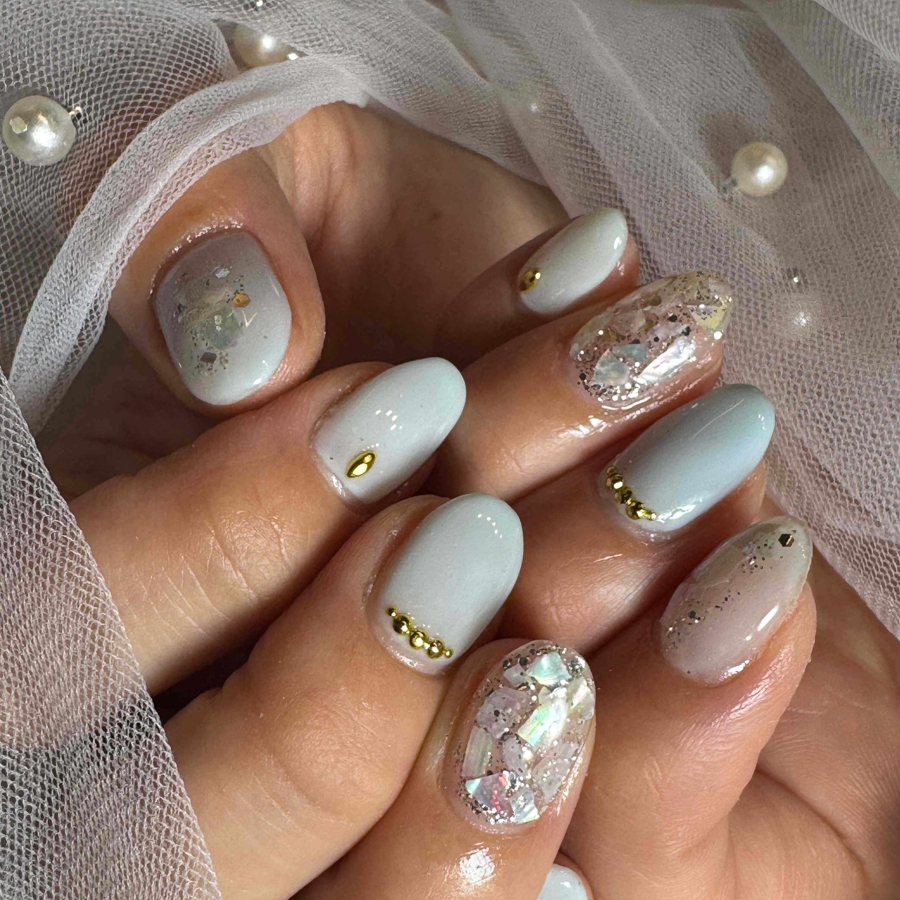 me_nail_meg