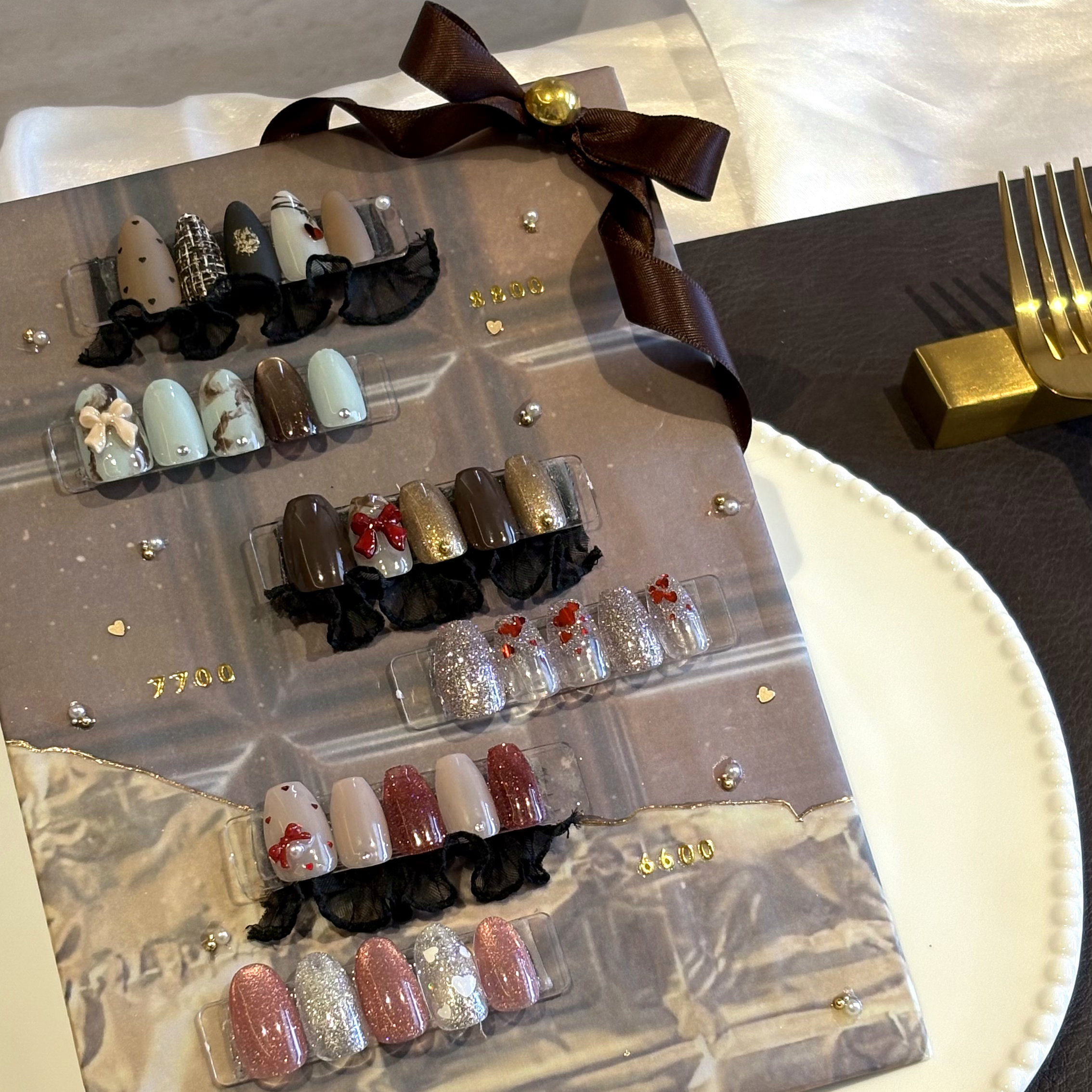 nailsalon_jour.j