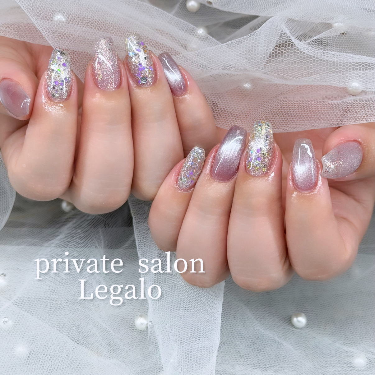Legalo_Nail